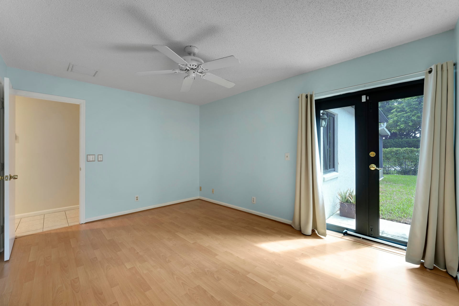 PGA National Palm Beach Gardens Residence photo 25