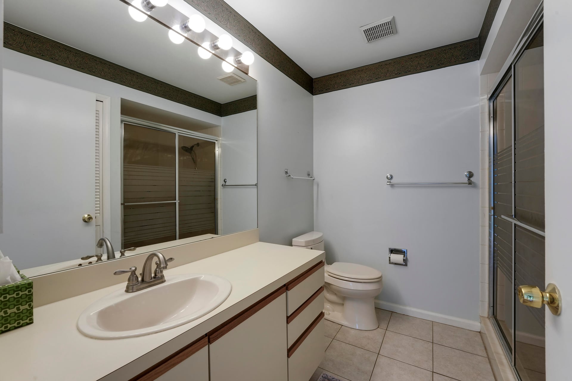 PGA National Palm Beach Gardens Residence photo 26