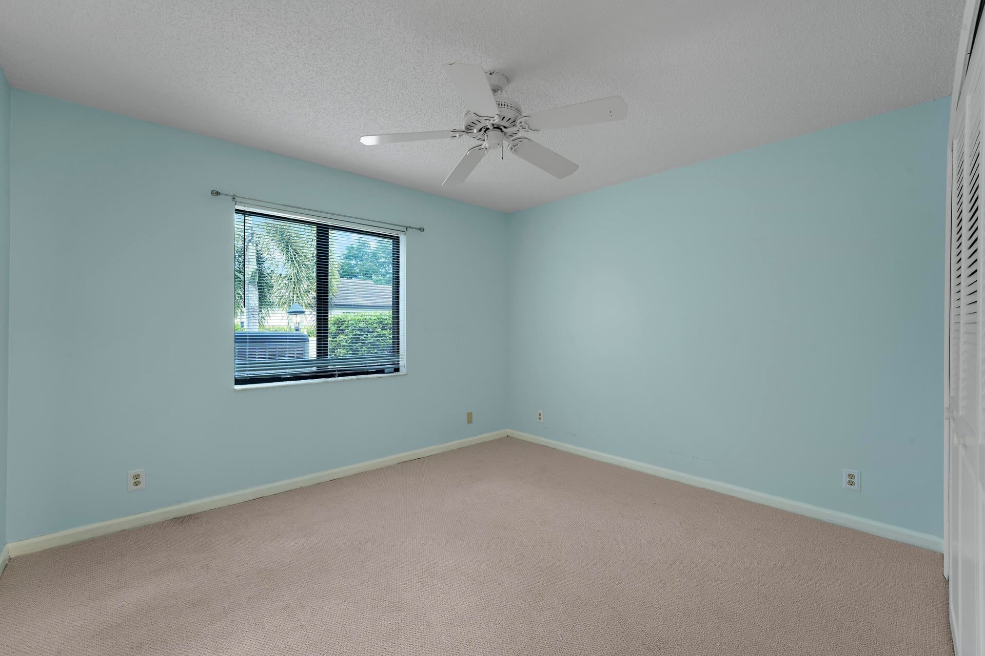 PGA National Palm Beach Gardens Residence photo 27