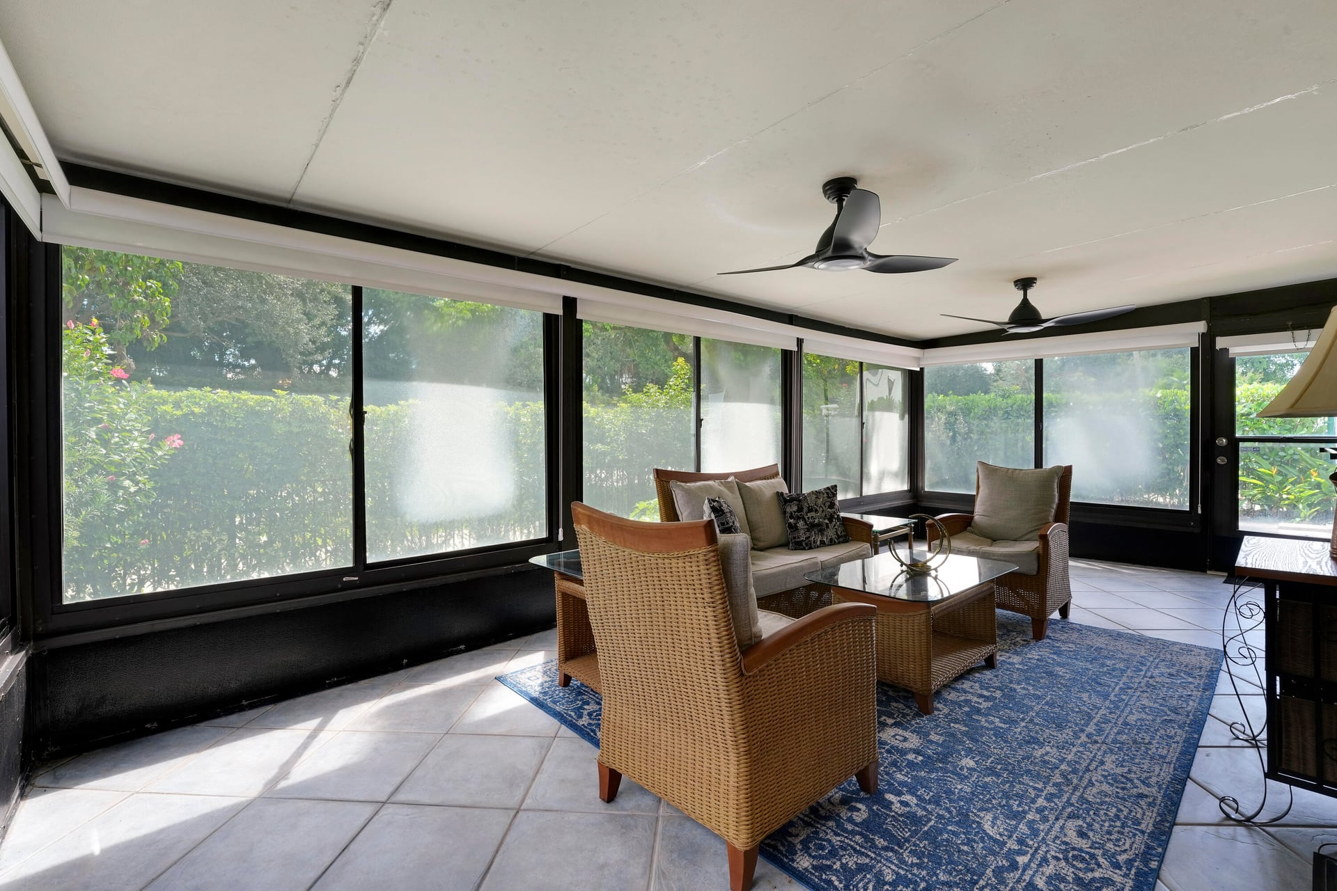 PGA National Palm Beach Gardens Residence photo 30