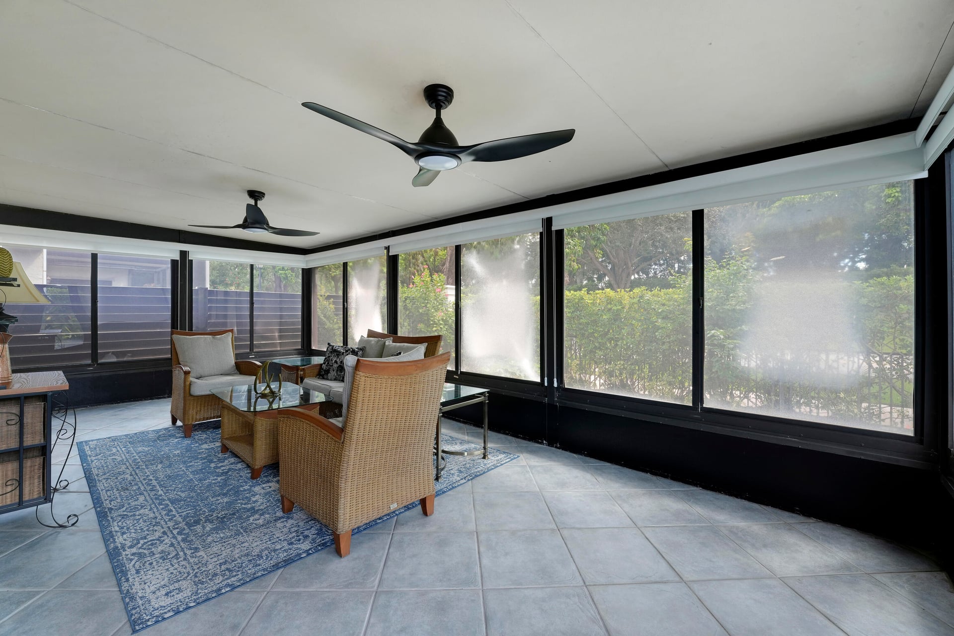 PGA National Palm Beach Gardens Residence photo 31