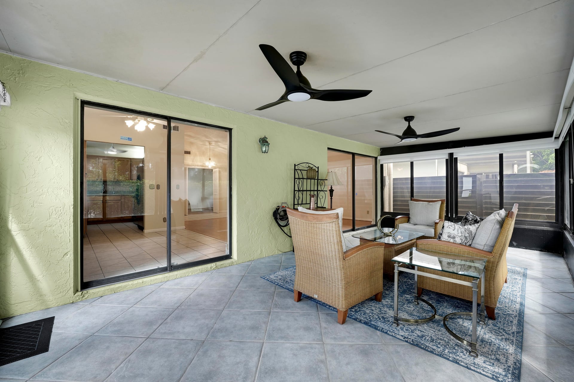 PGA National Palm Beach Gardens Residence photo 32
