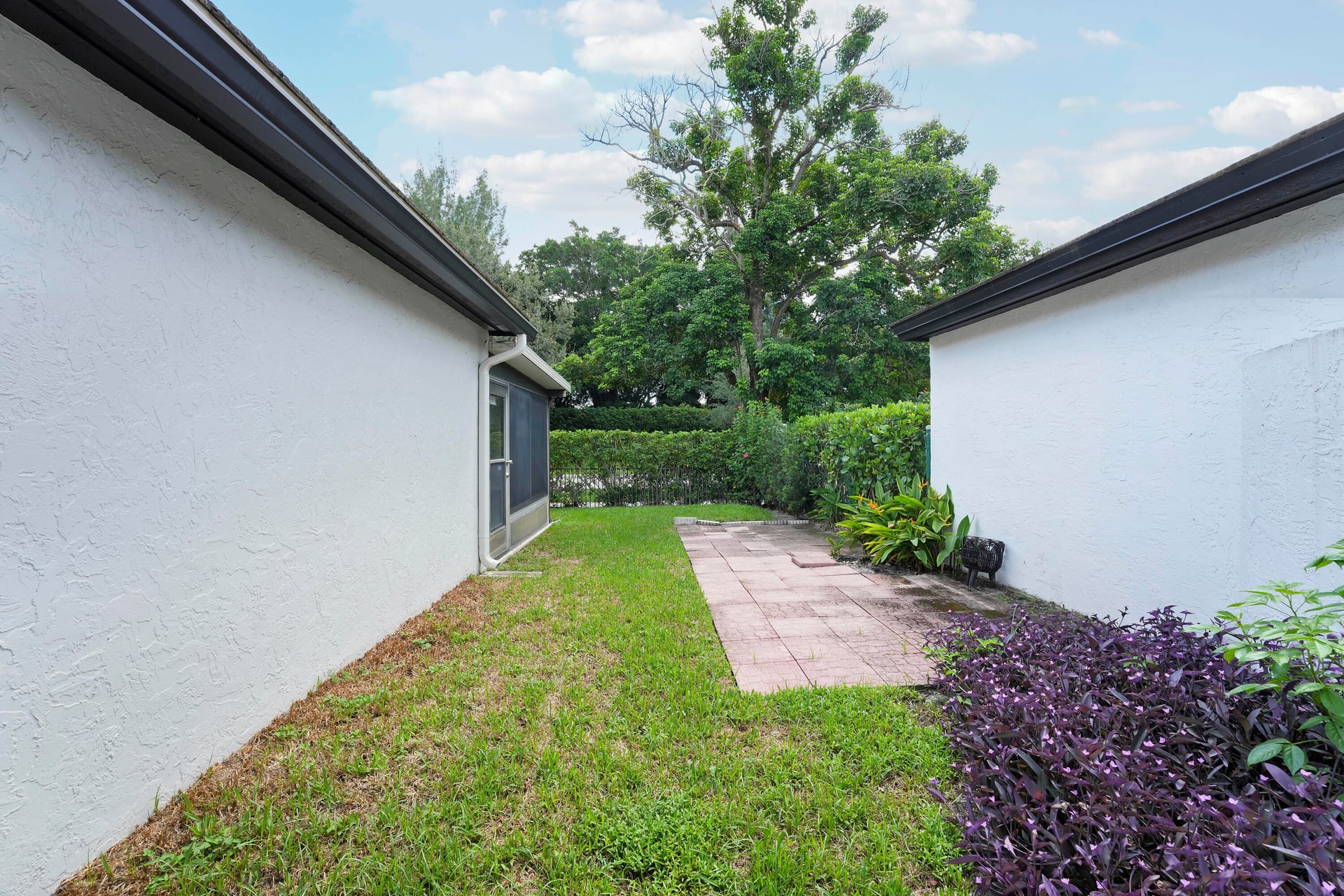 PGA National Palm Beach Gardens Residence photo 33