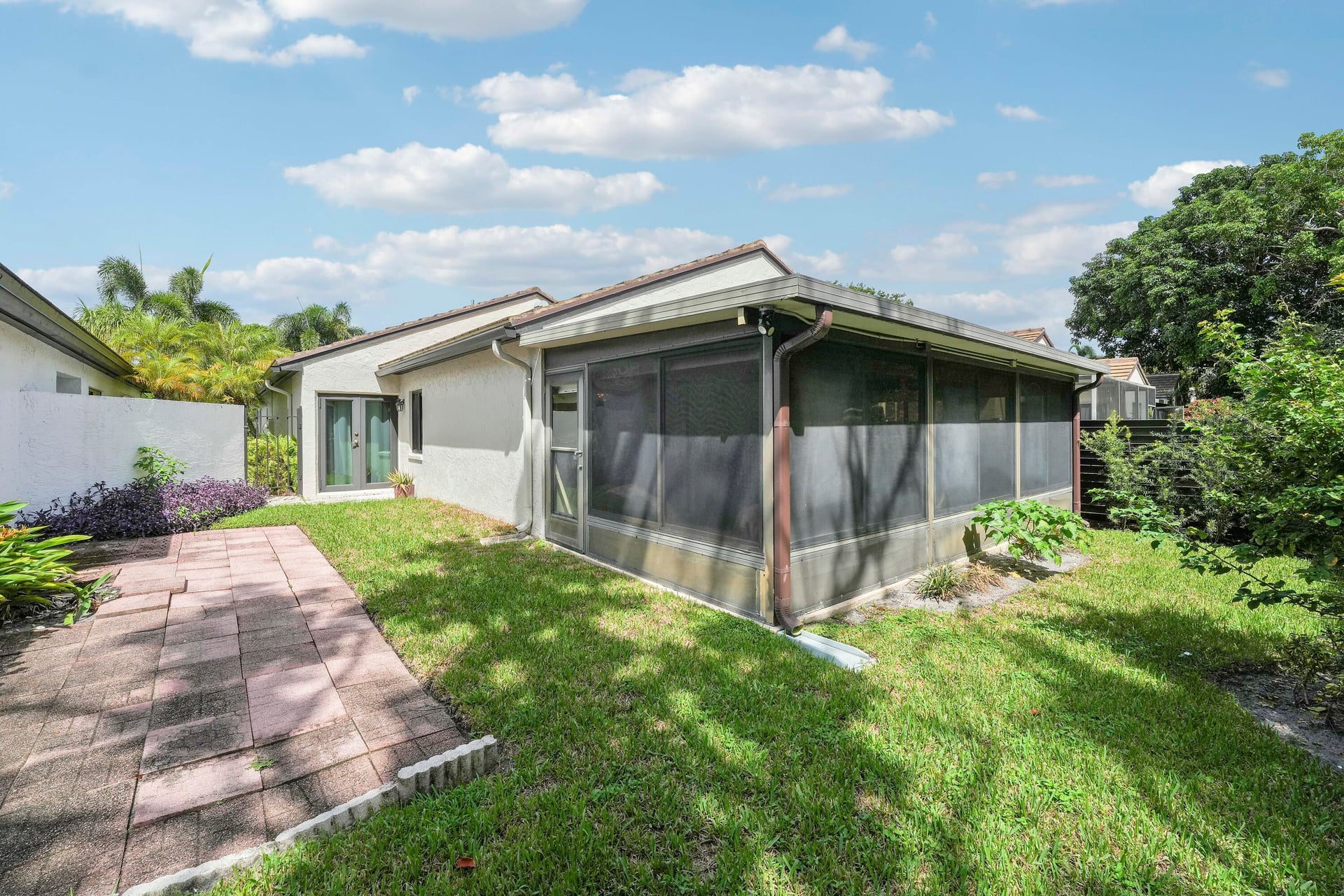 PGA National Palm Beach Gardens Residence photo 34