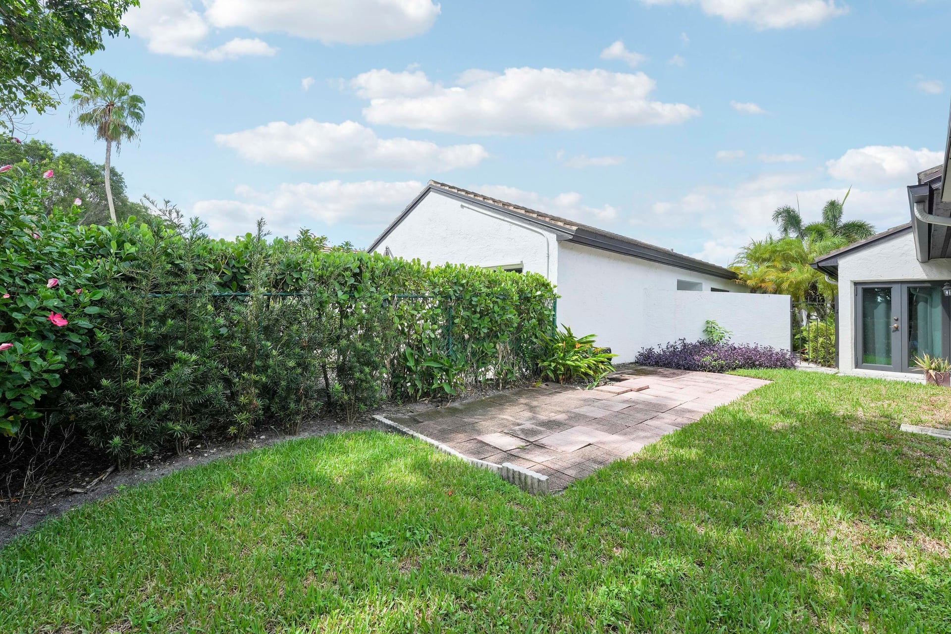 PGA National Palm Beach Gardens Residence photo 35