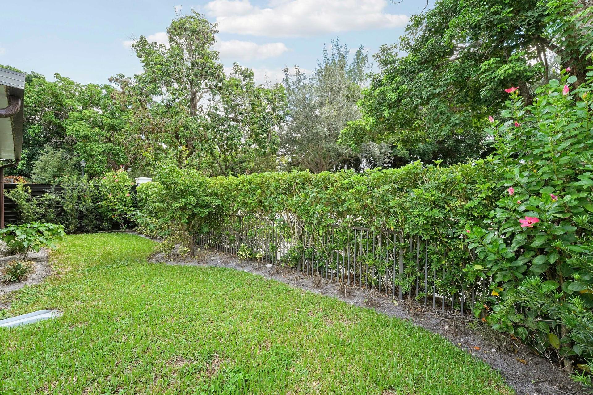 PGA National Palm Beach Gardens Residence photo 36