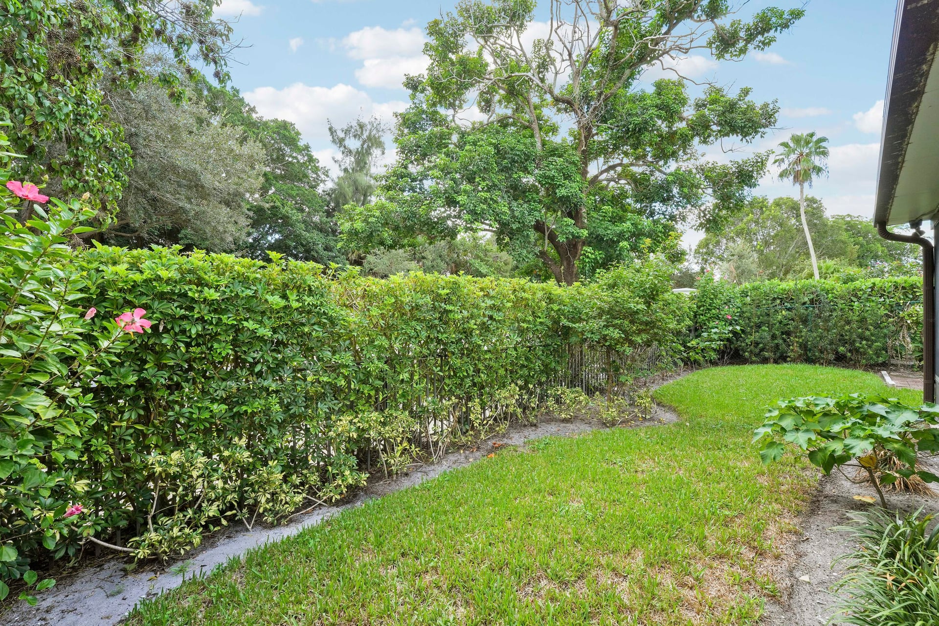 PGA National Palm Beach Gardens Residence photo 37