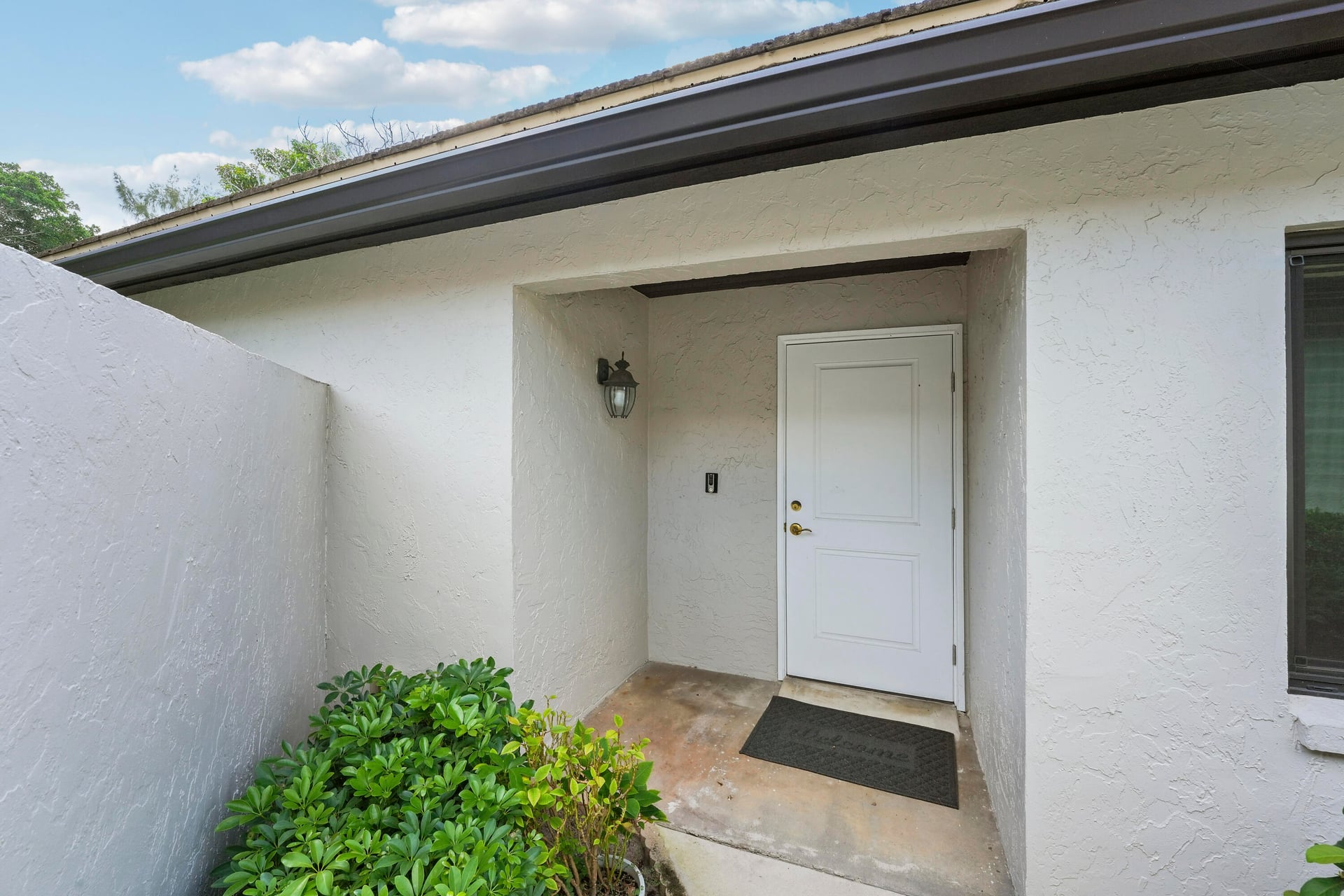 PGA National Palm Beach Gardens Residence photo 38