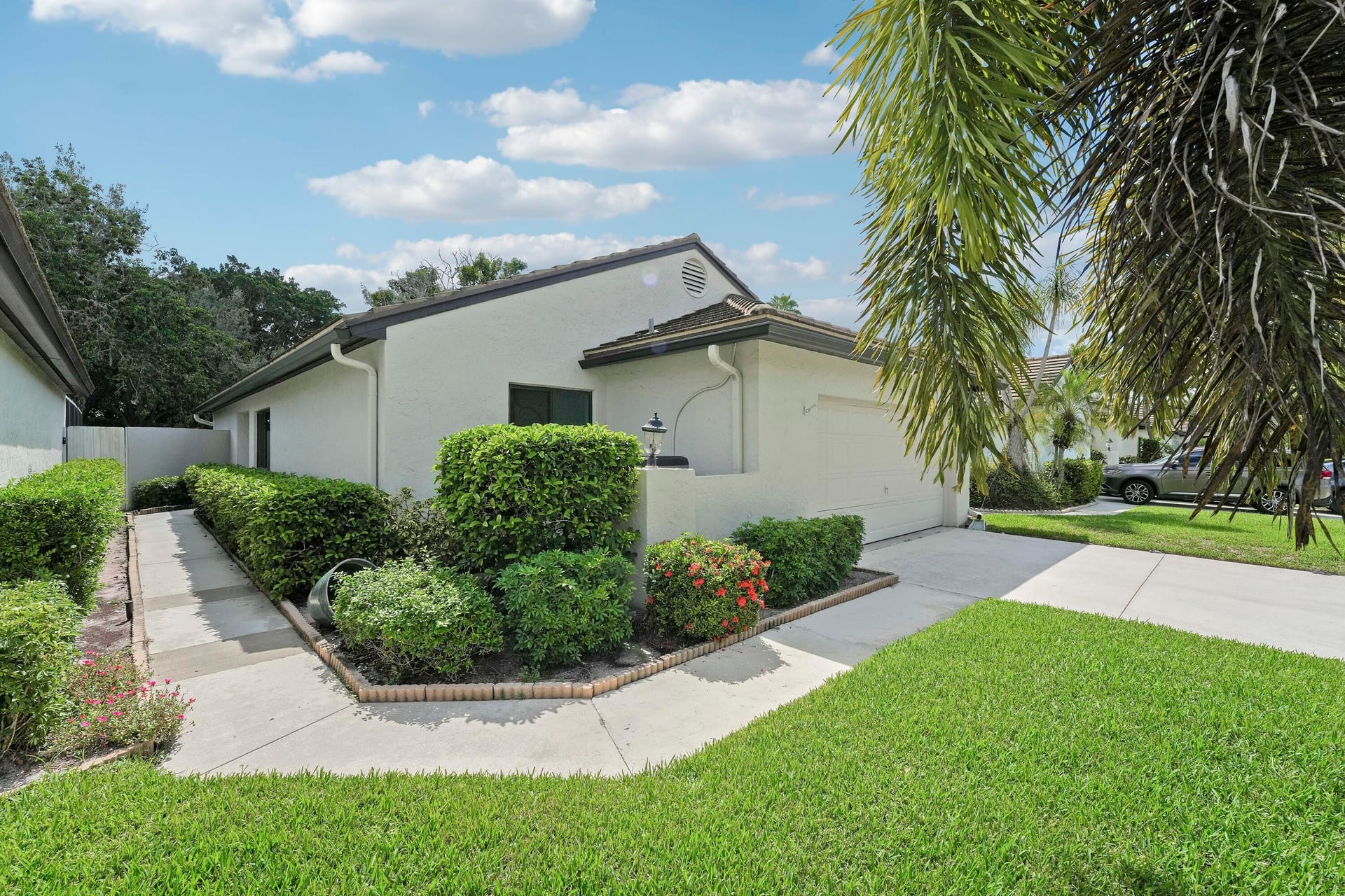 PGA National Palm Beach Gardens Residence photo 39