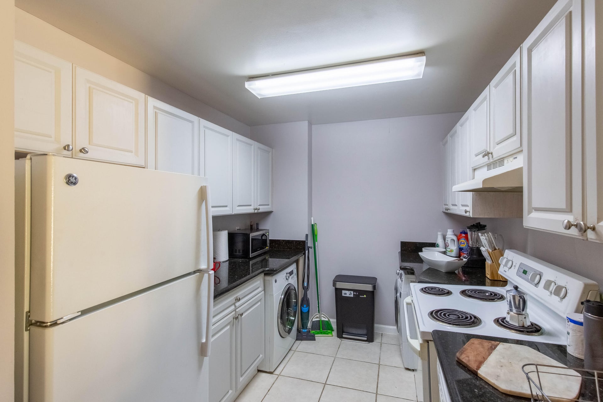 Unit 505 photo 8