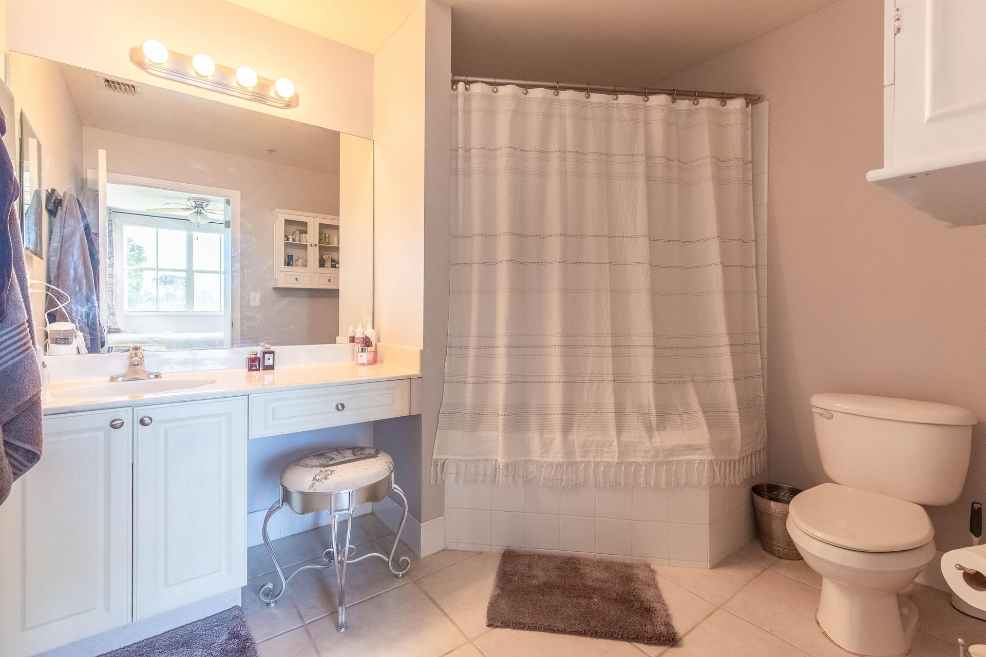 Unit 505 photo 11