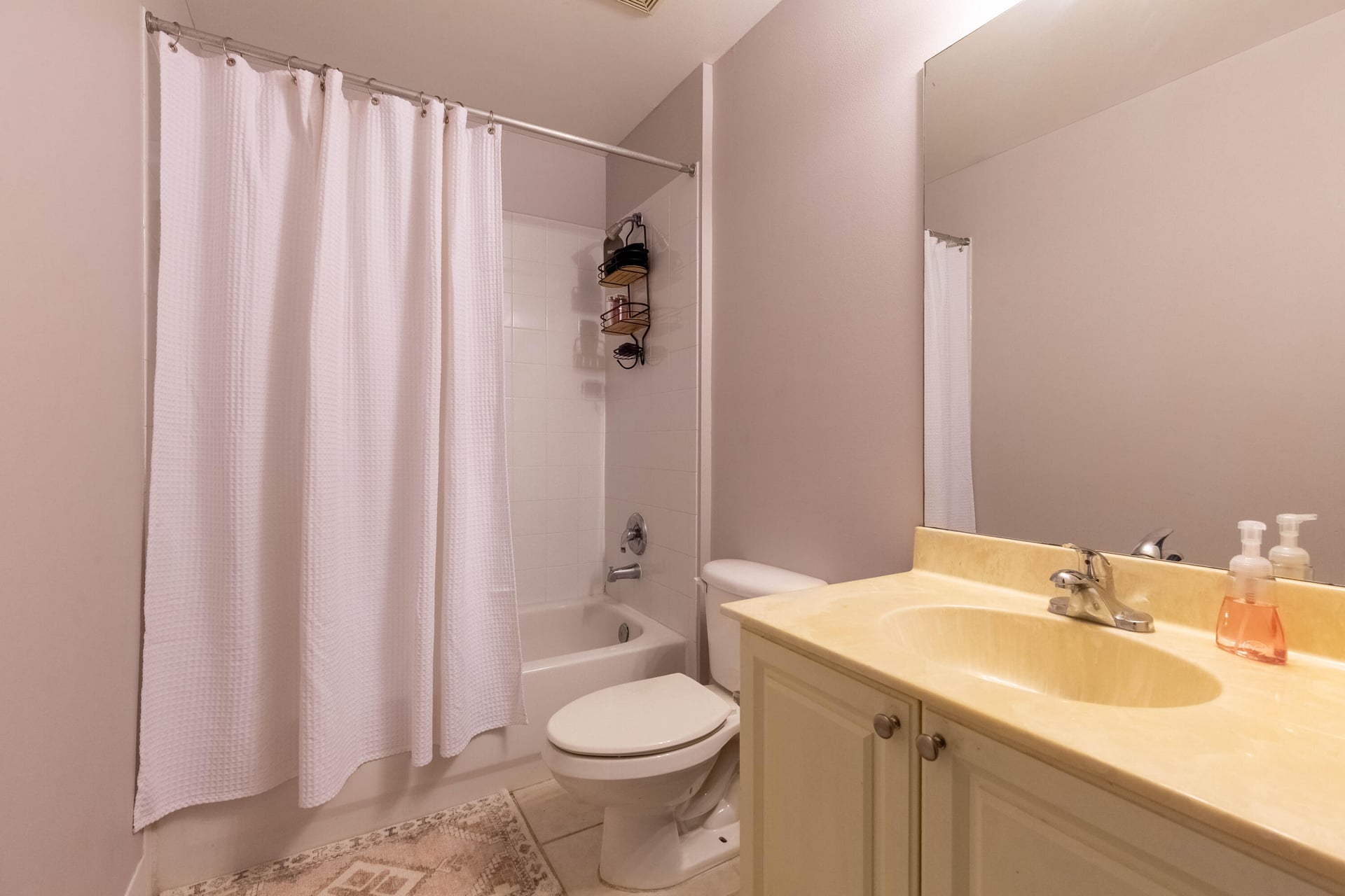 Unit 505 photo 13
