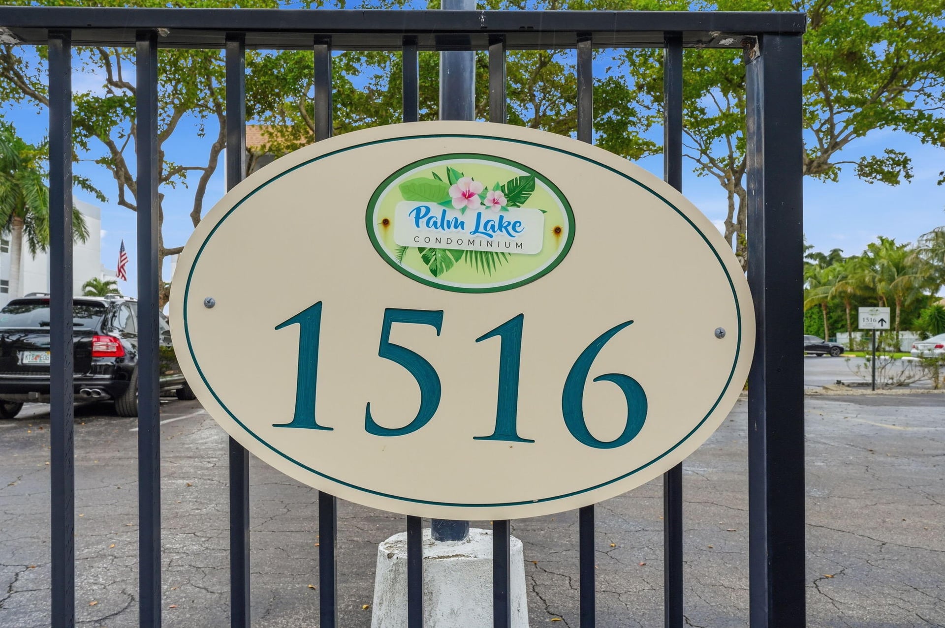  Unit 408 photo 10