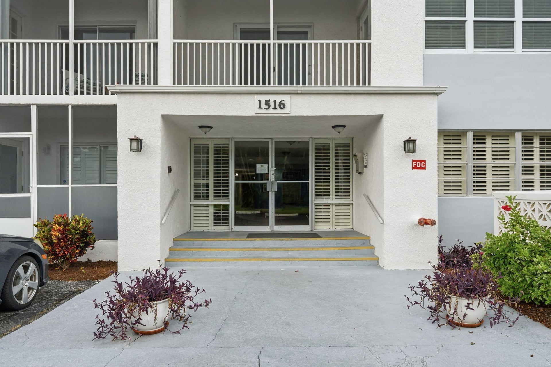  Unit 408 photo 11