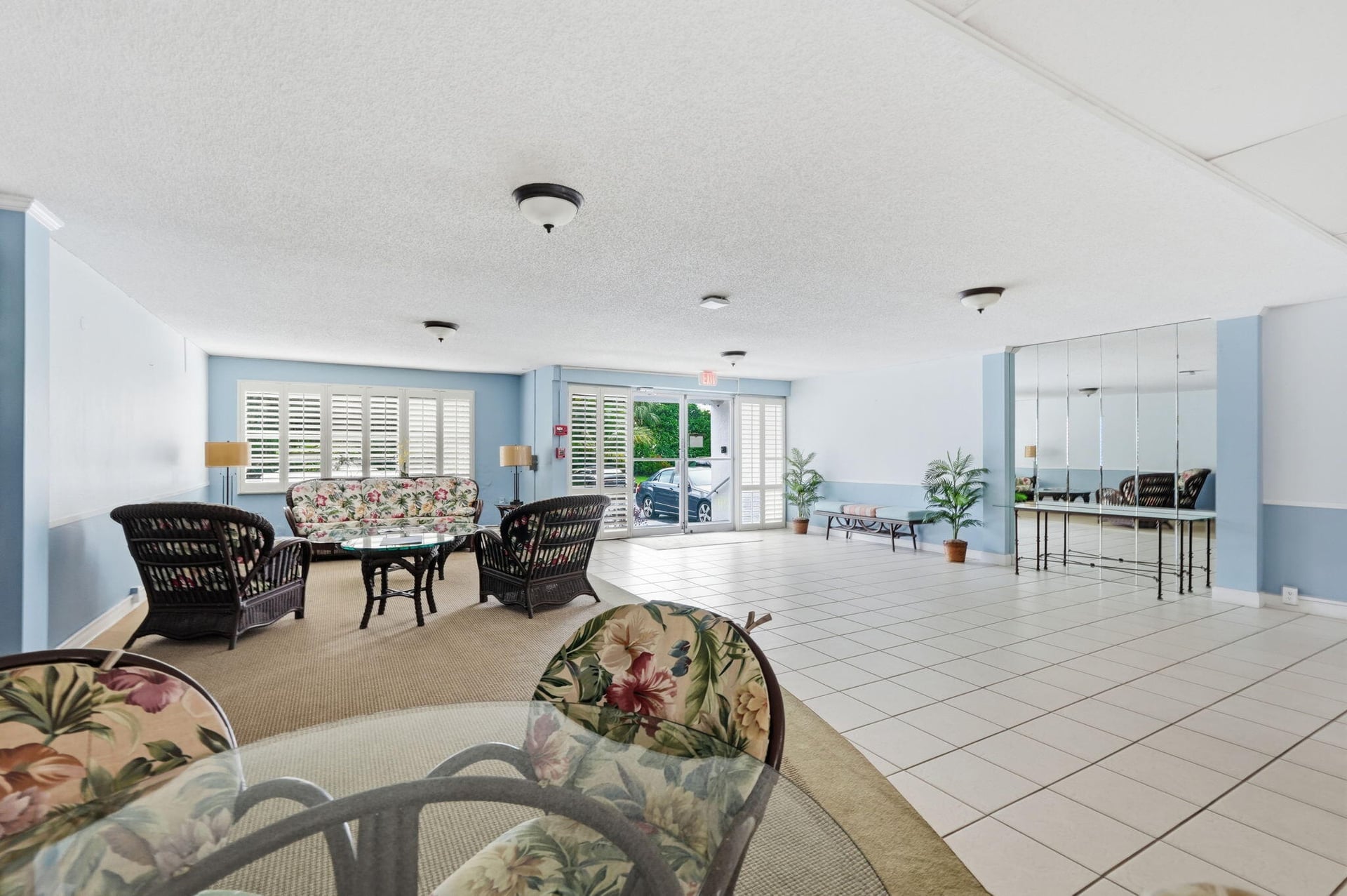 Unit 408 photo 12