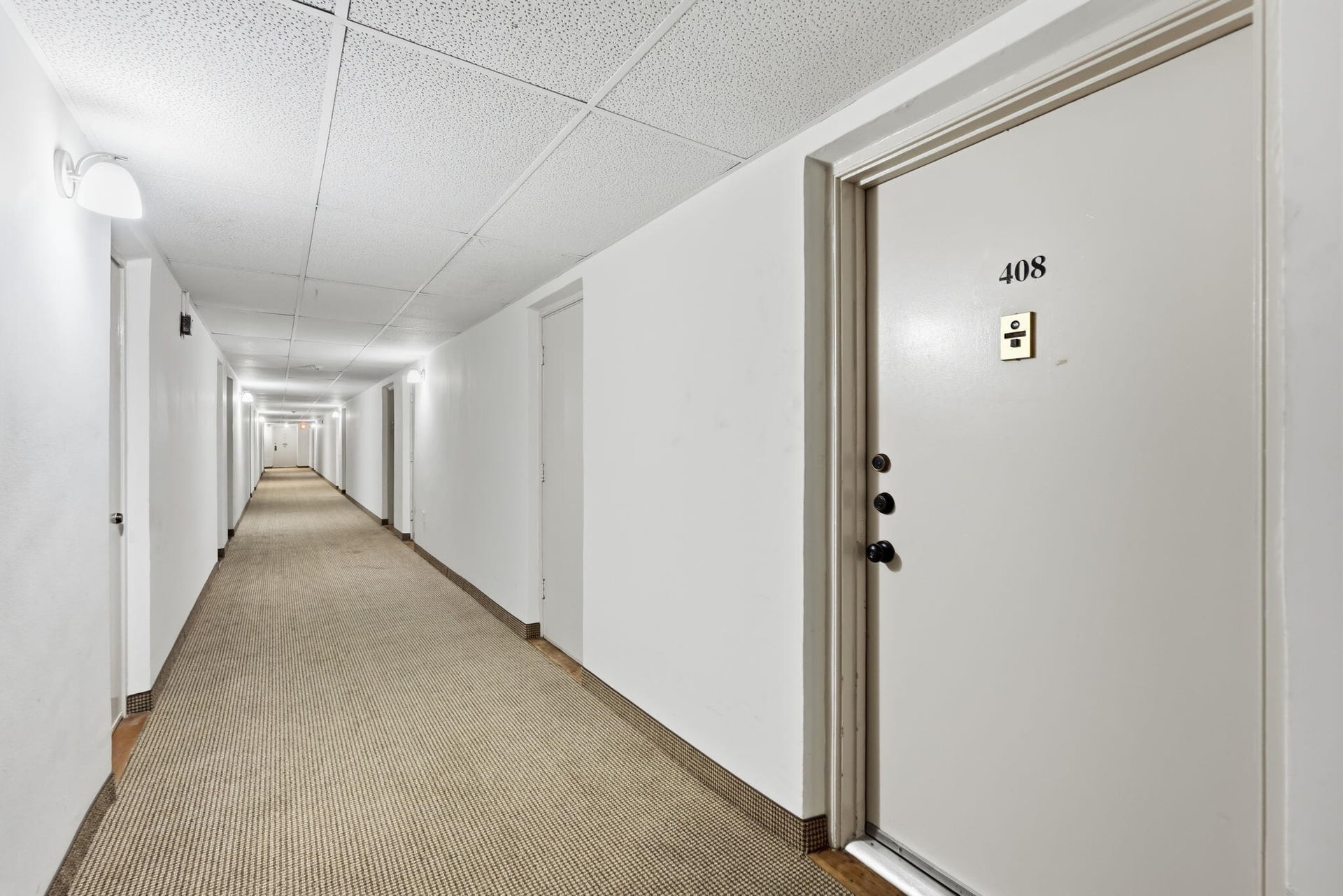  Unit 408 photo 14