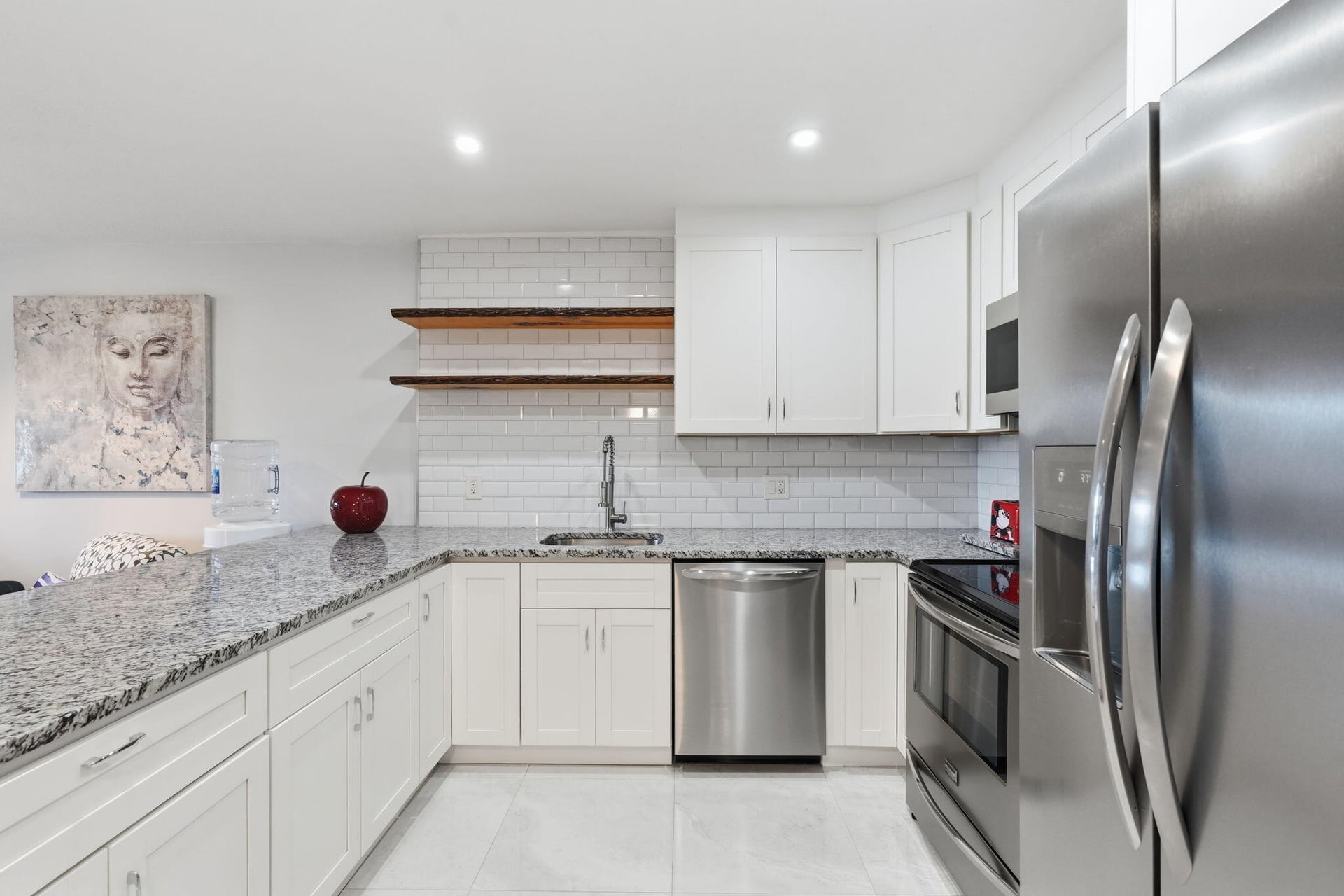 Unit 408 photo 18