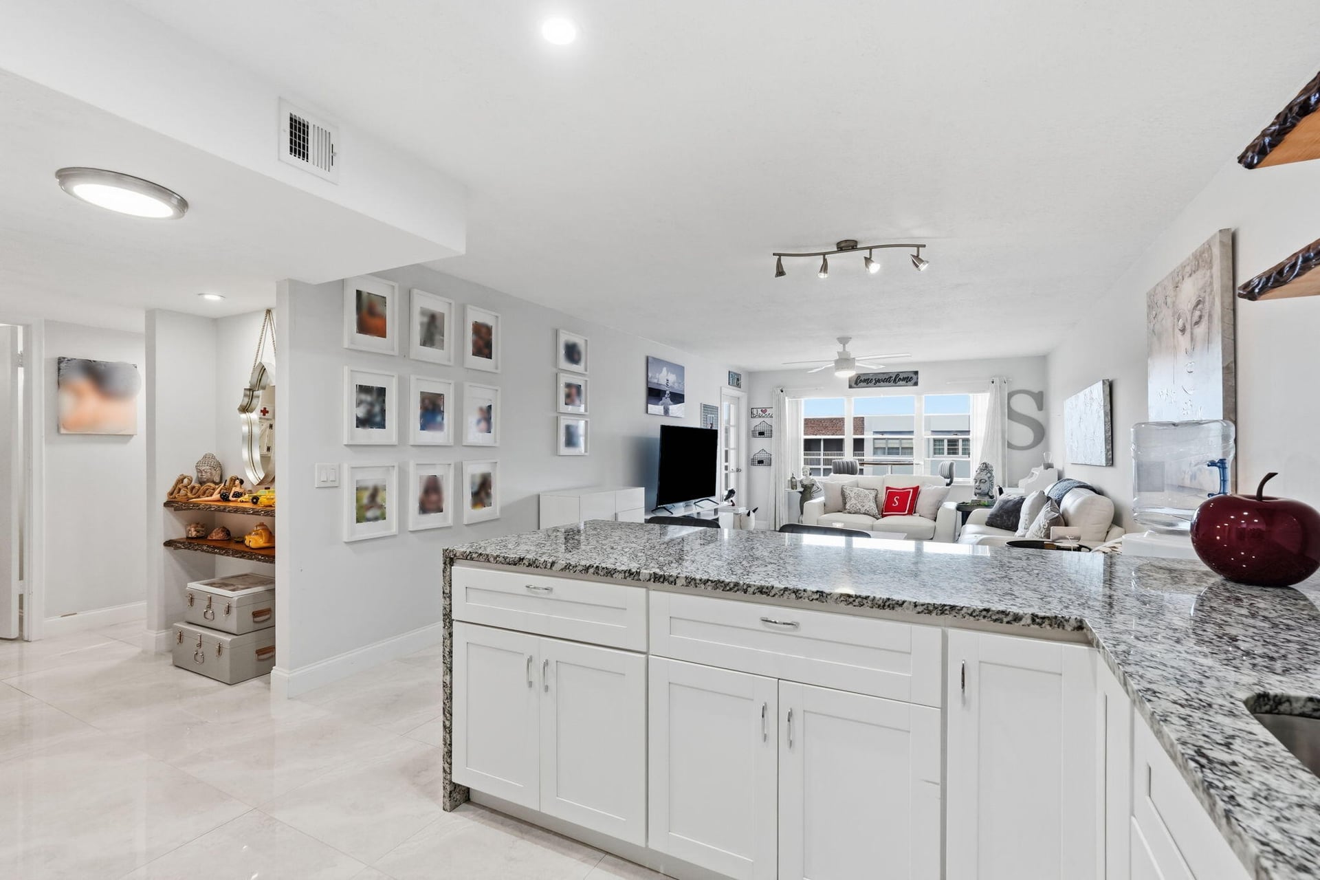  Unit 408 photo 22