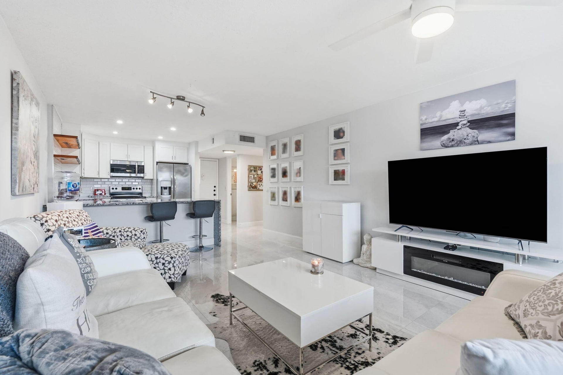  Unit 408 photo 23