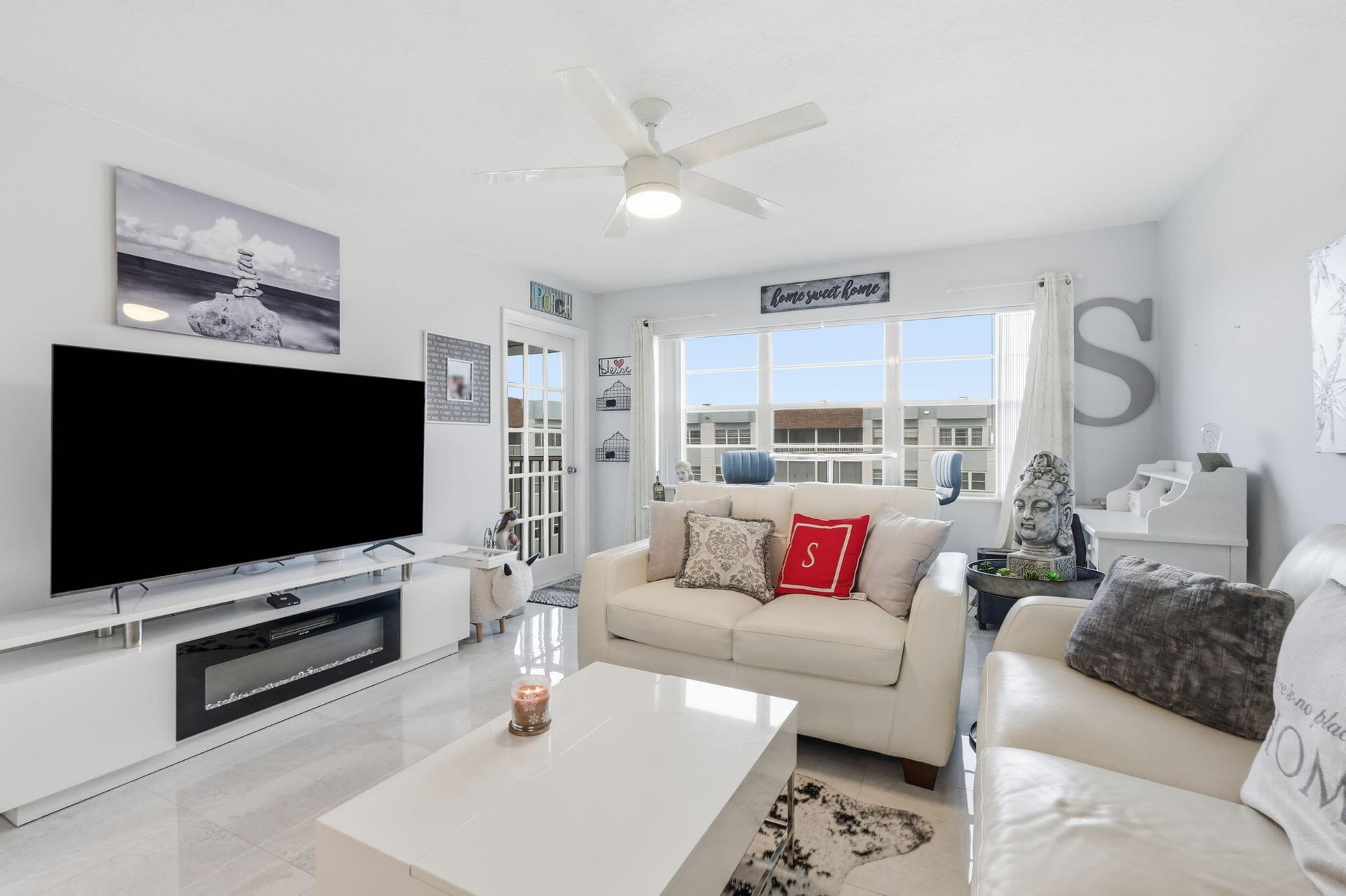  Unit 408 photo 26