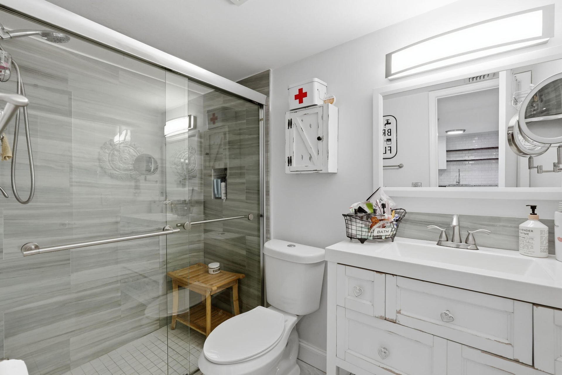  Unit 408 photo 31