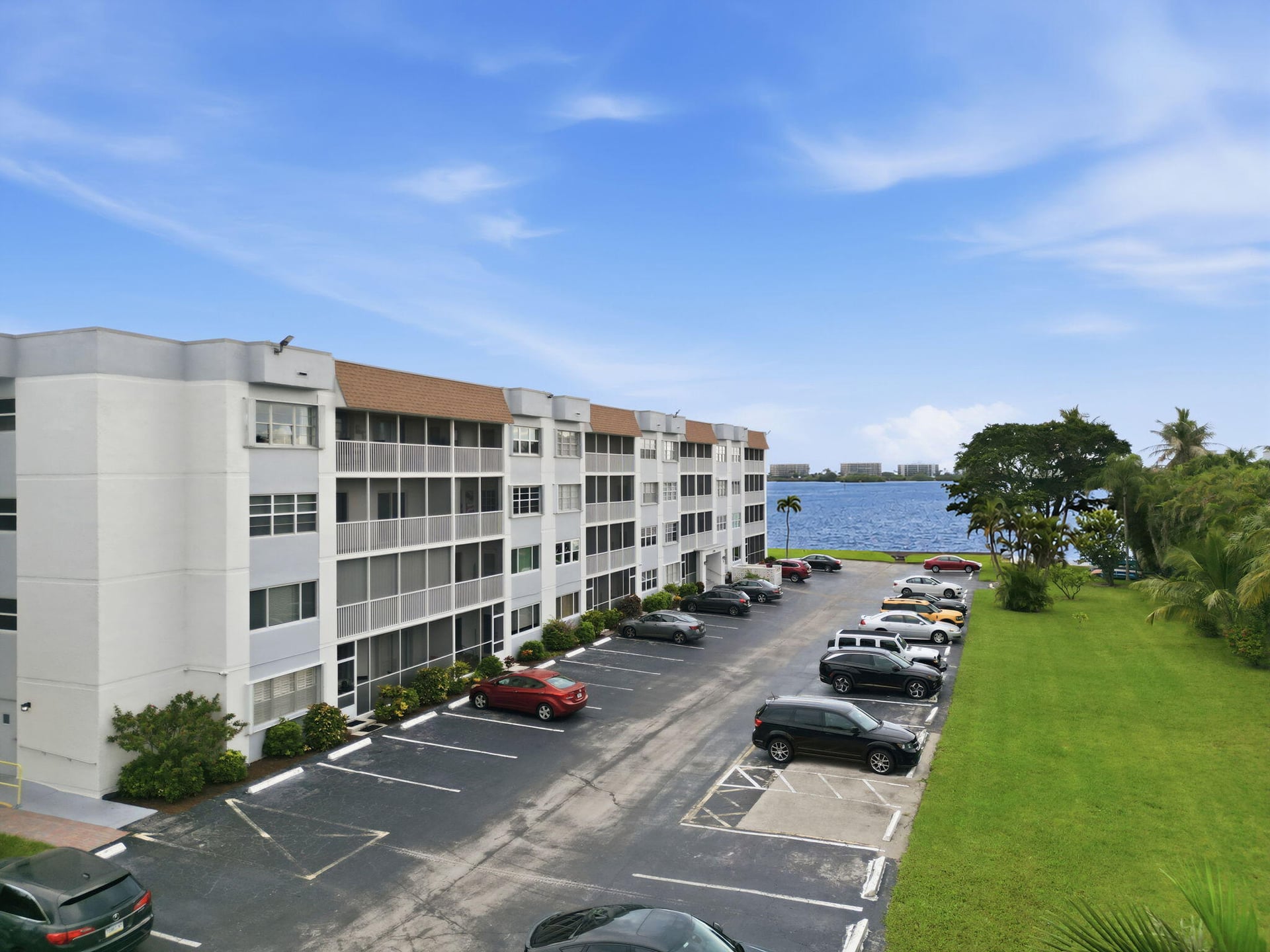  Unit 408 photo 41