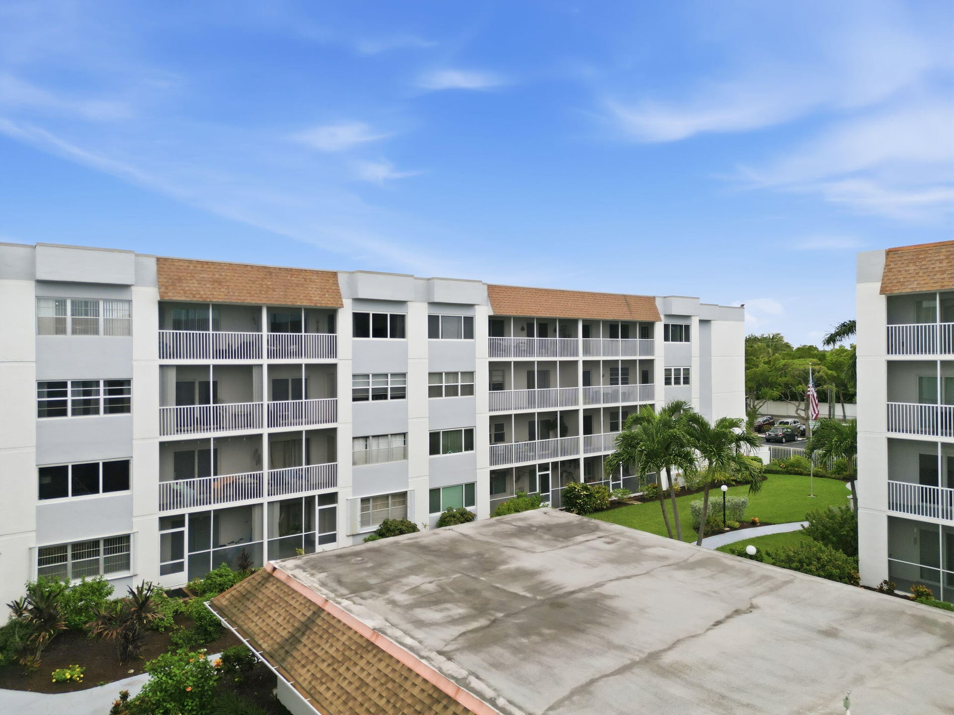  Unit 408 photo 45