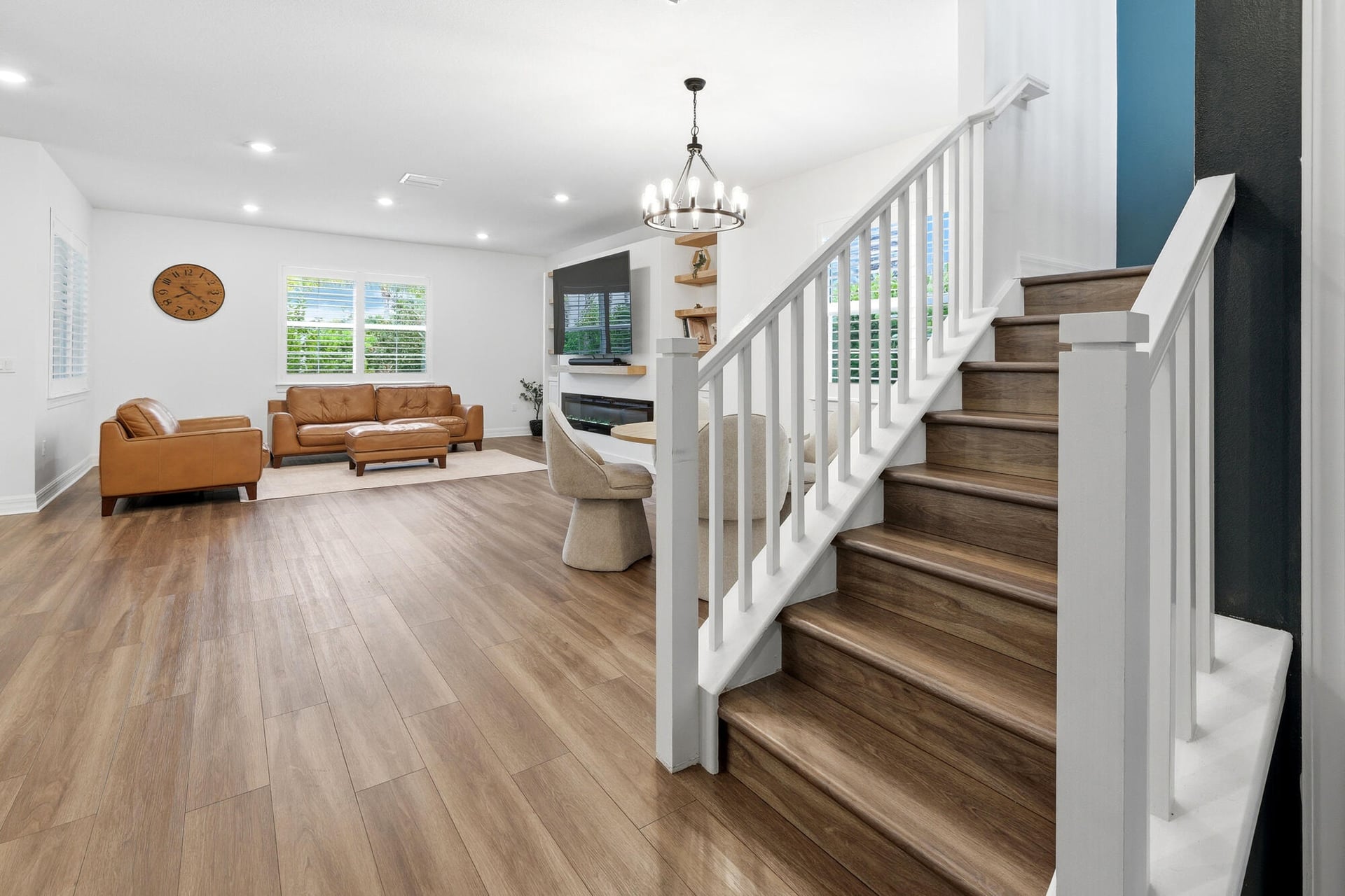 Avenir Residence photo 8