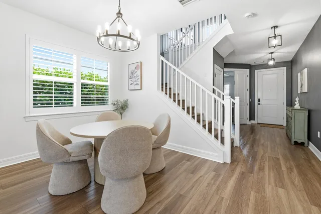 Avenir Residence photo 9