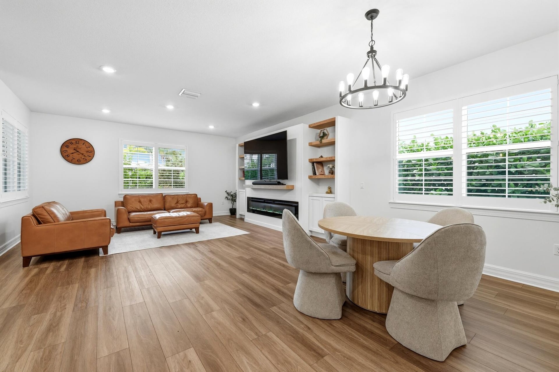 Avenir Residence photo 10