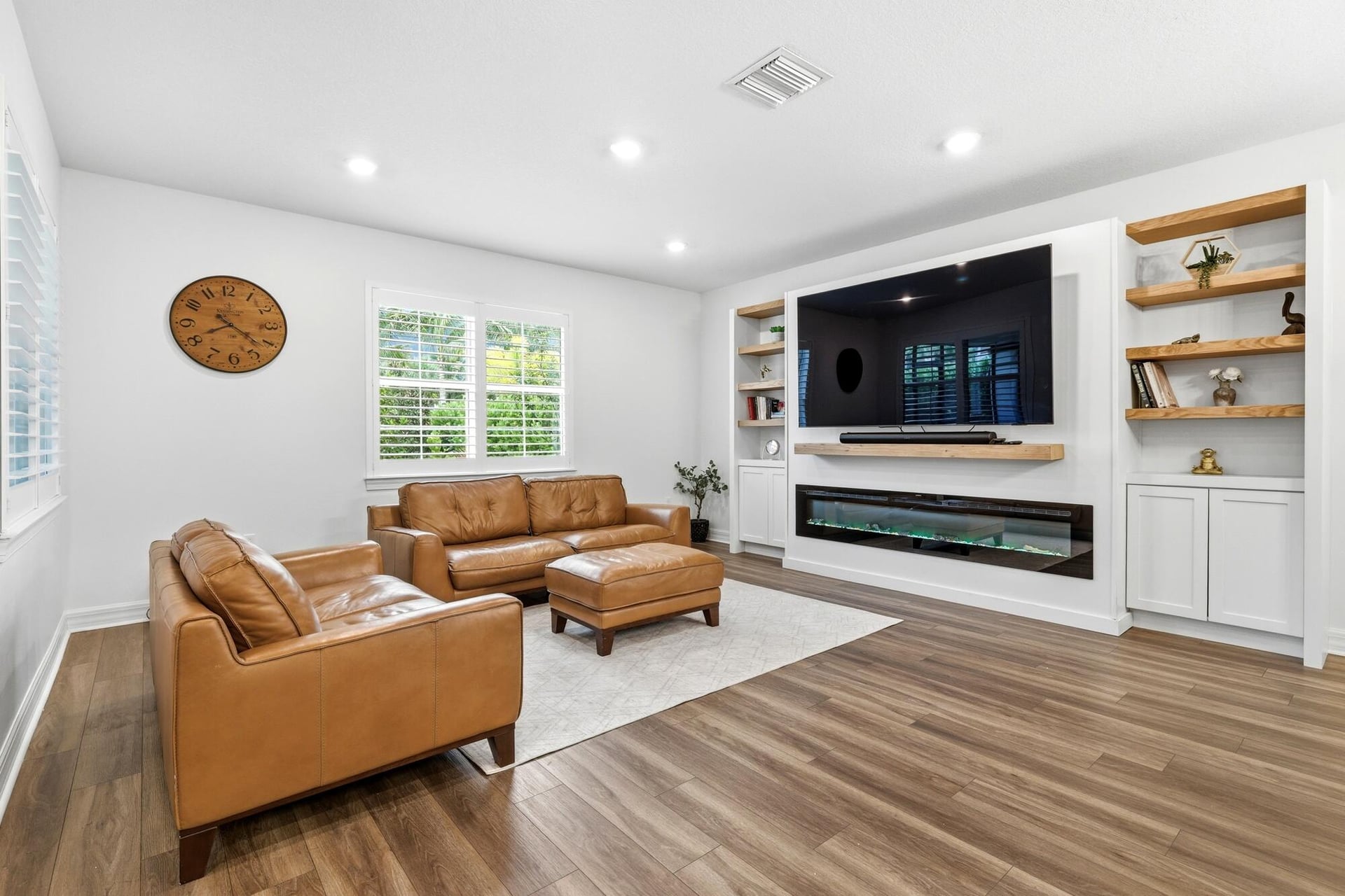 Avenir Residence photo 11