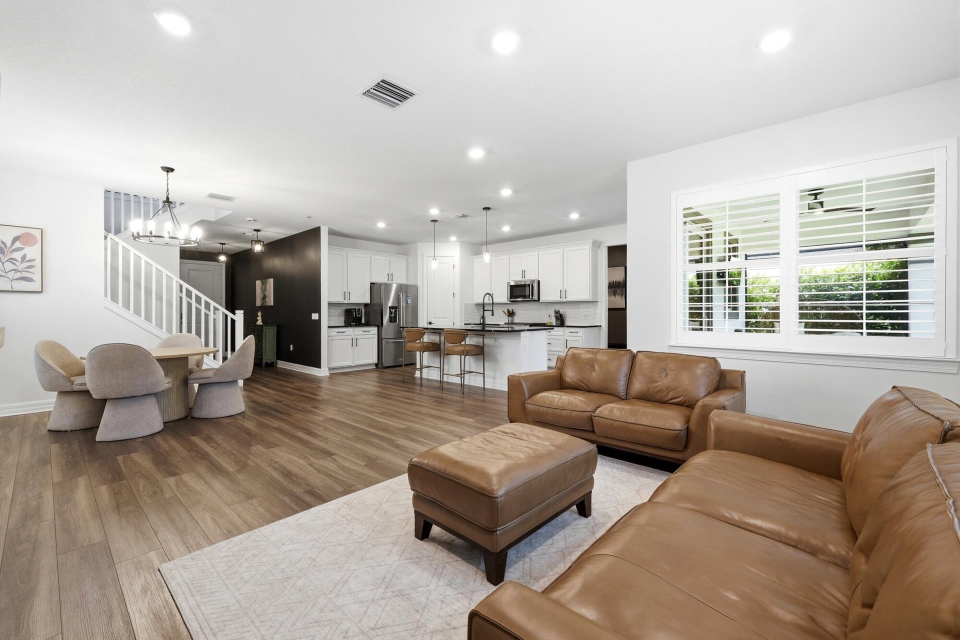 Avenir Residence photo 12
