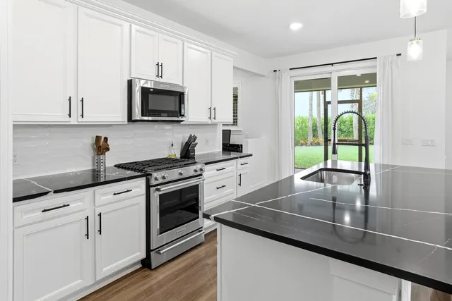 Avenir Residence photo 14