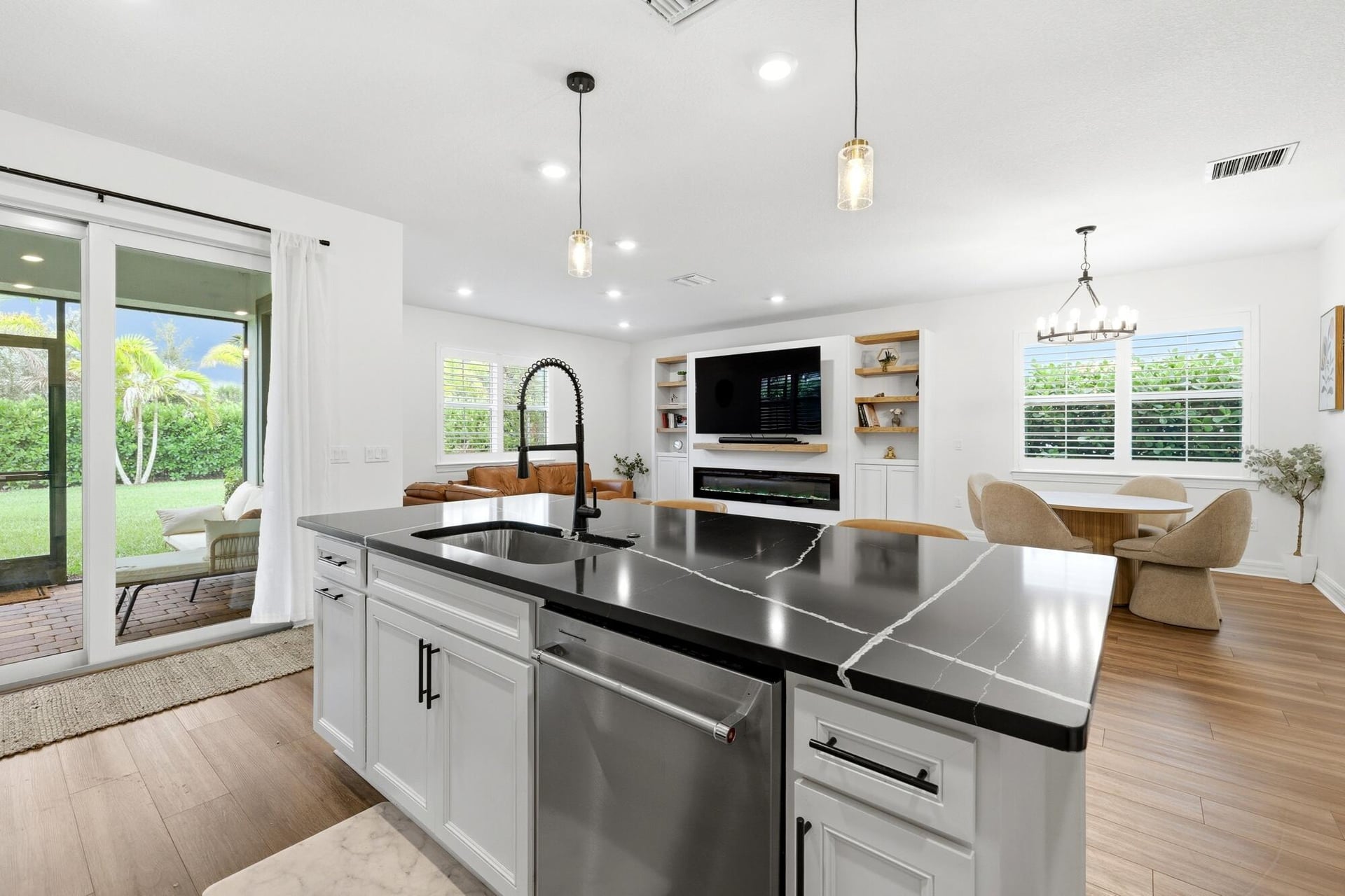Avenir Residence photo 15