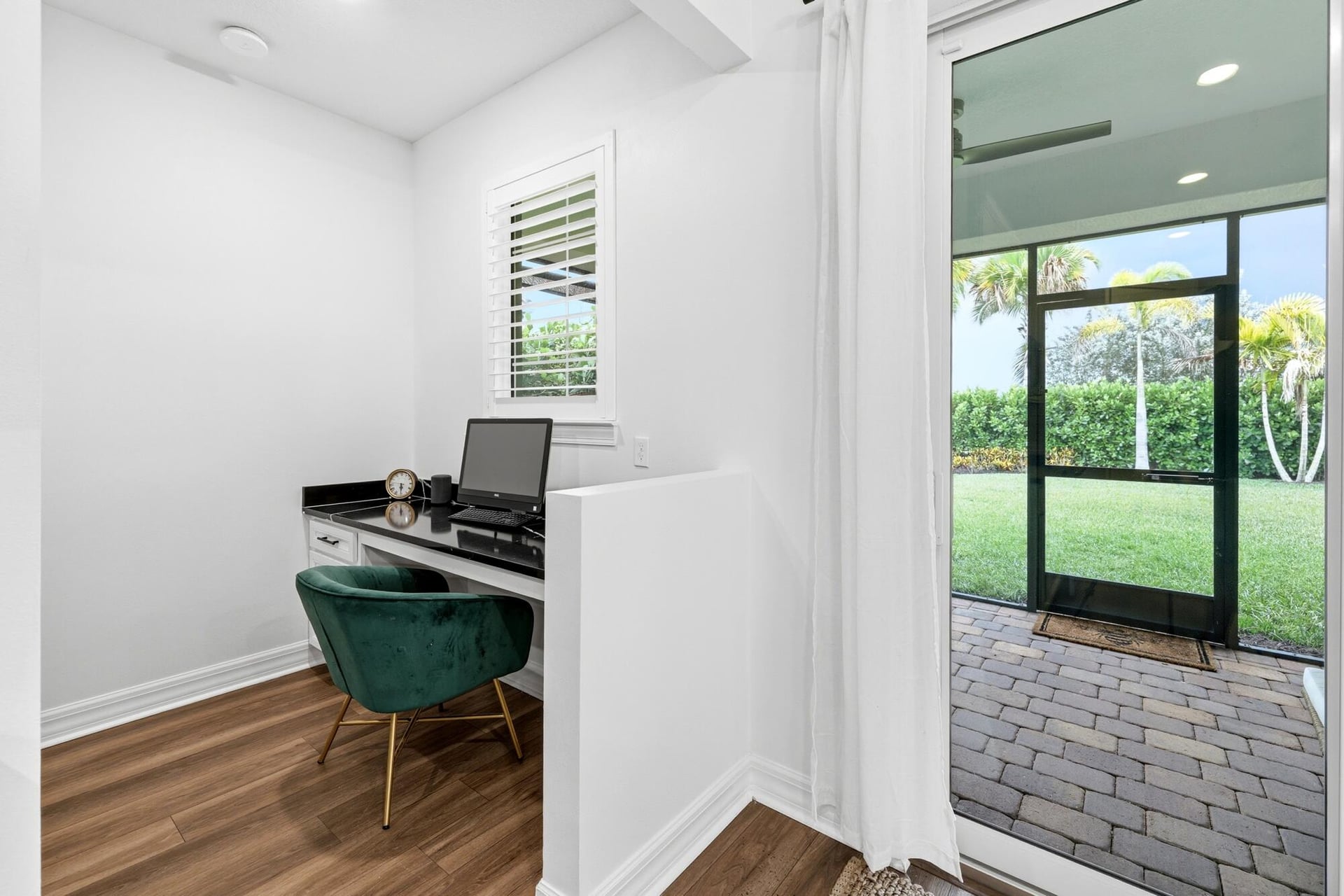 Avenir Residence photo 16