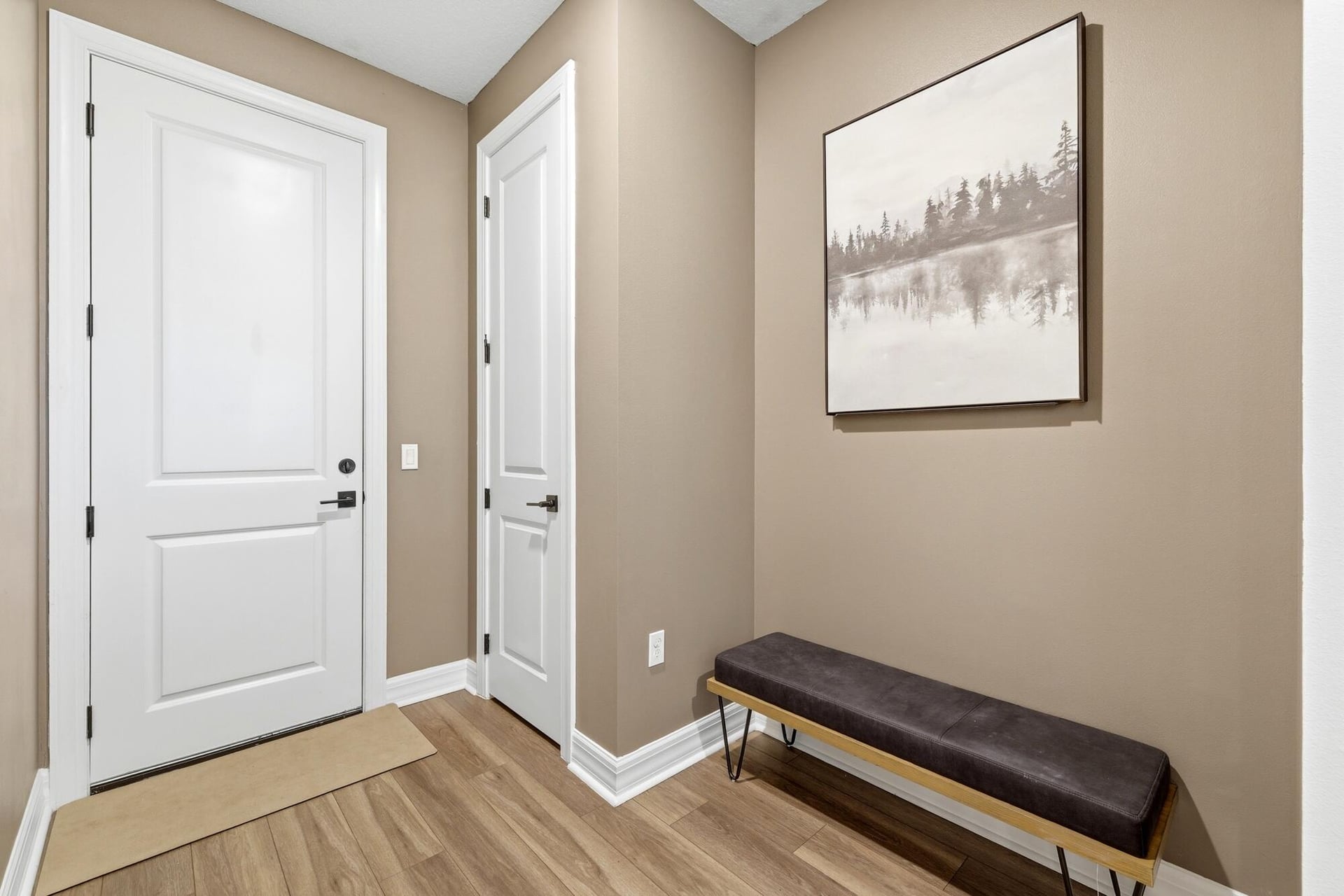 Avenir Residence photo 17