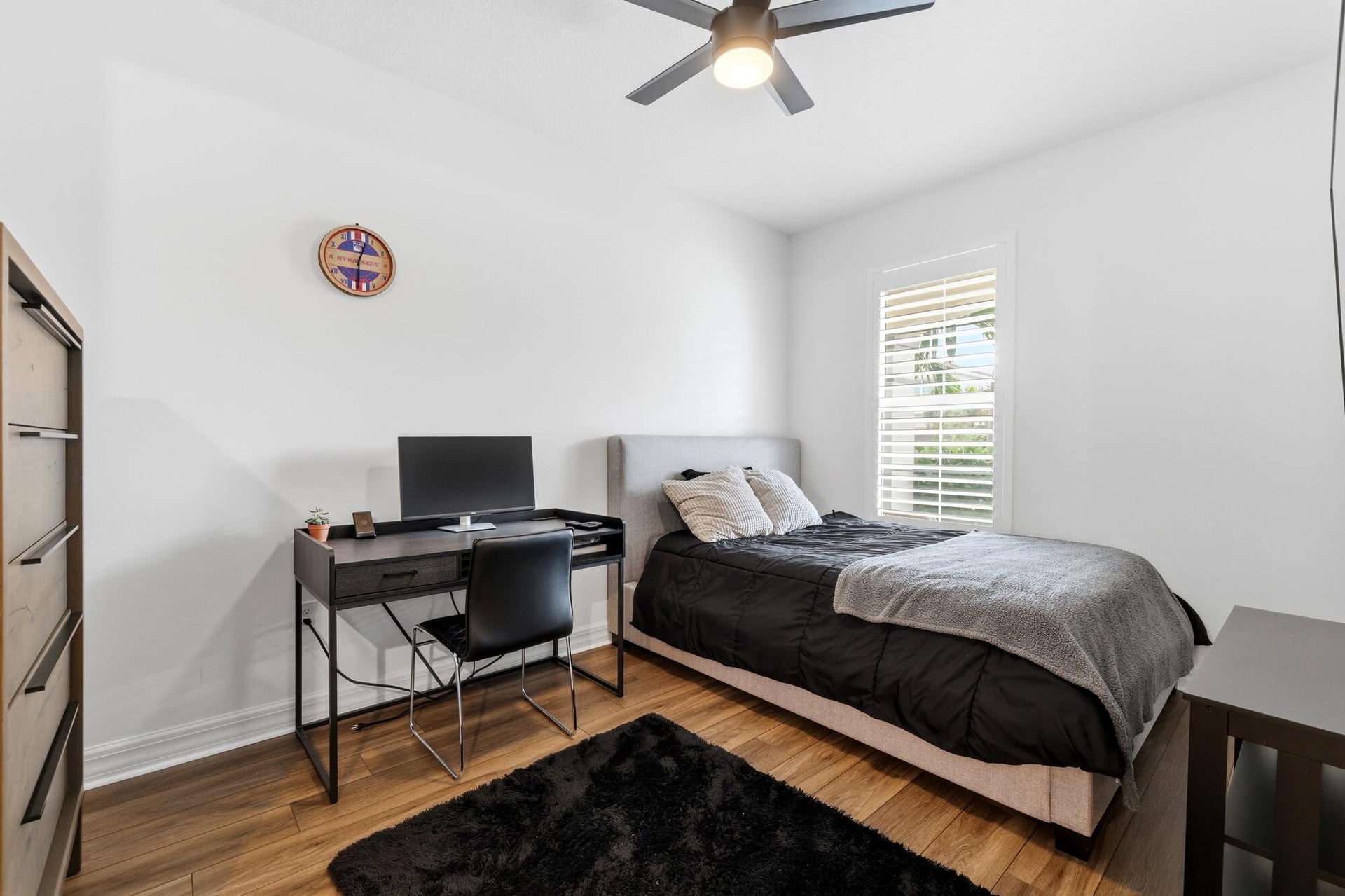 Avenir Residence photo 18