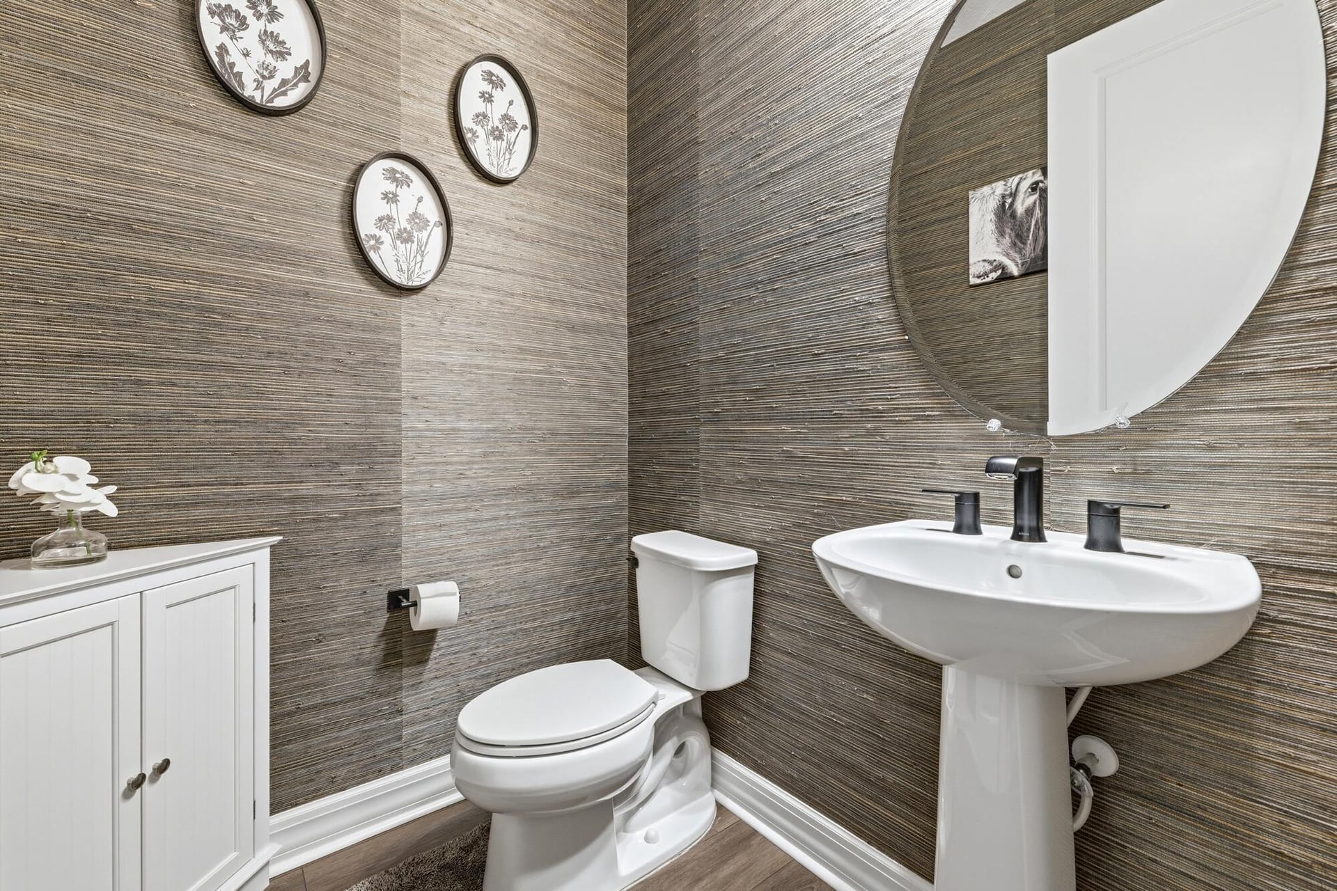 Avenir Residence photo 19