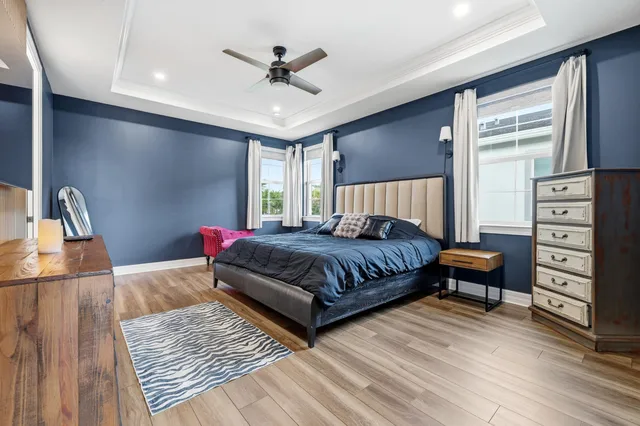 Avenir Residence photo 20
