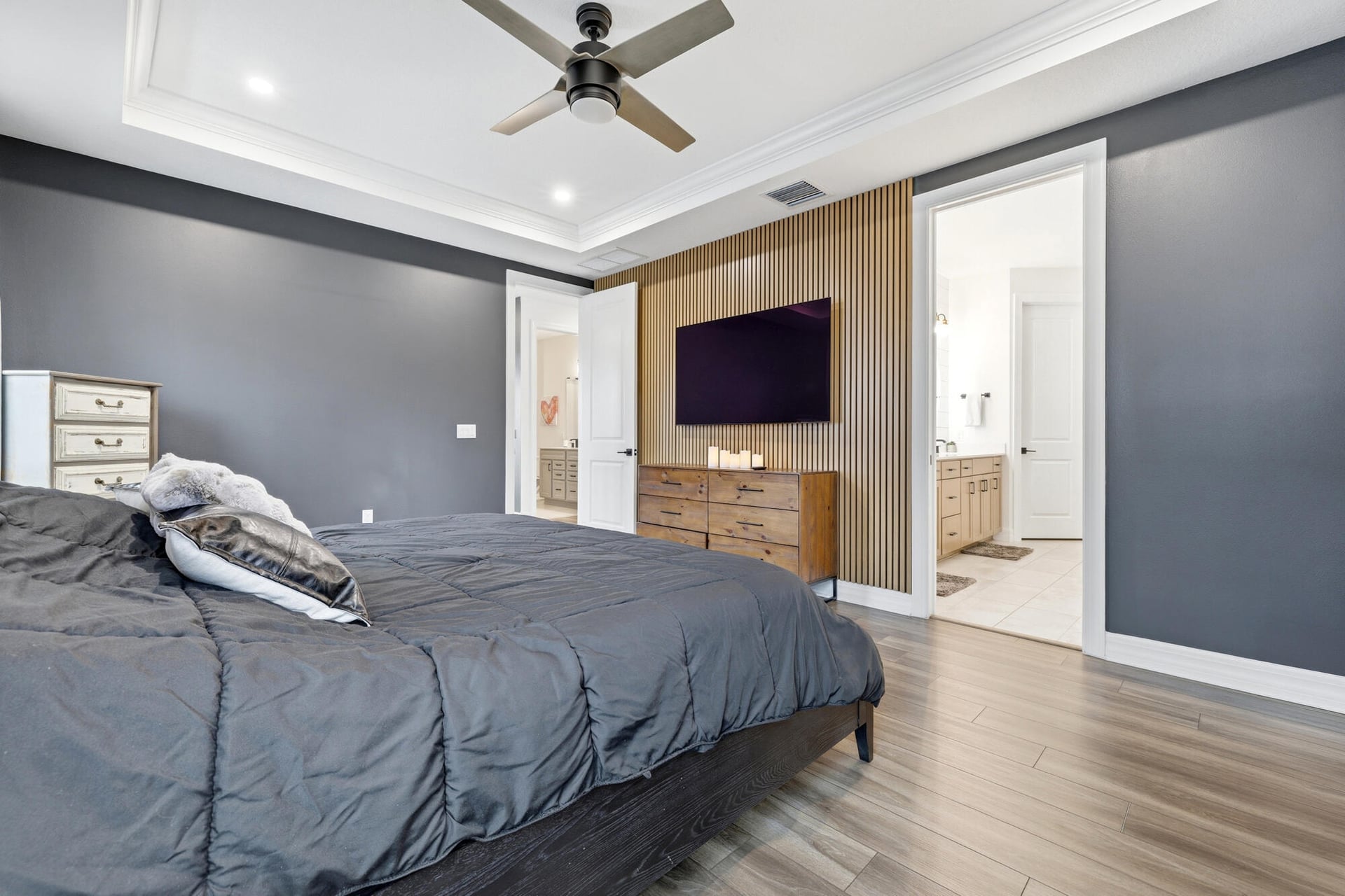 Avenir Residence photo 21