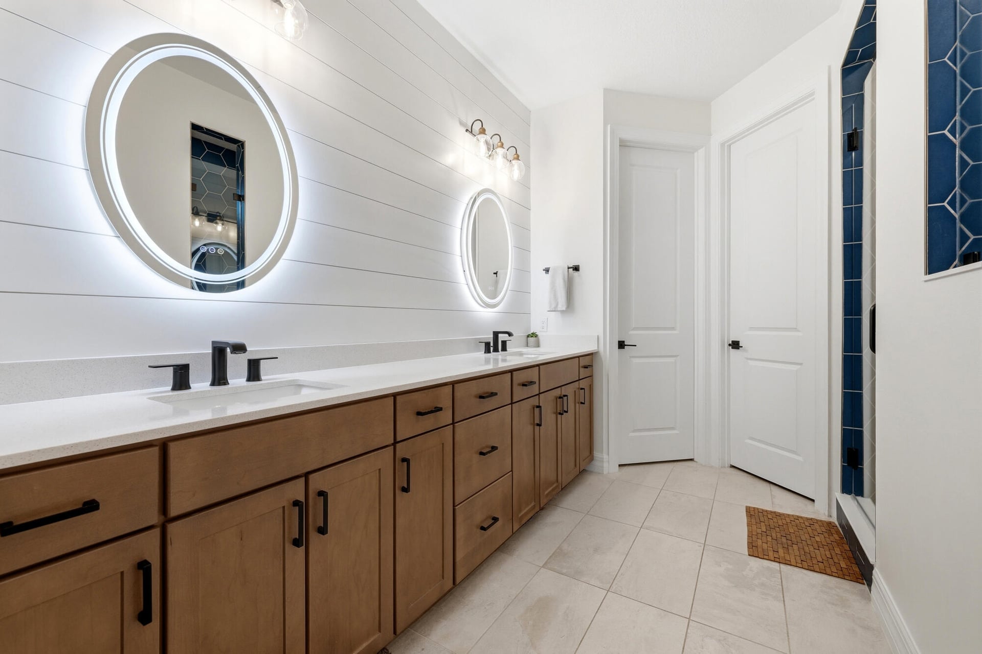 Avenir Residence photo 22