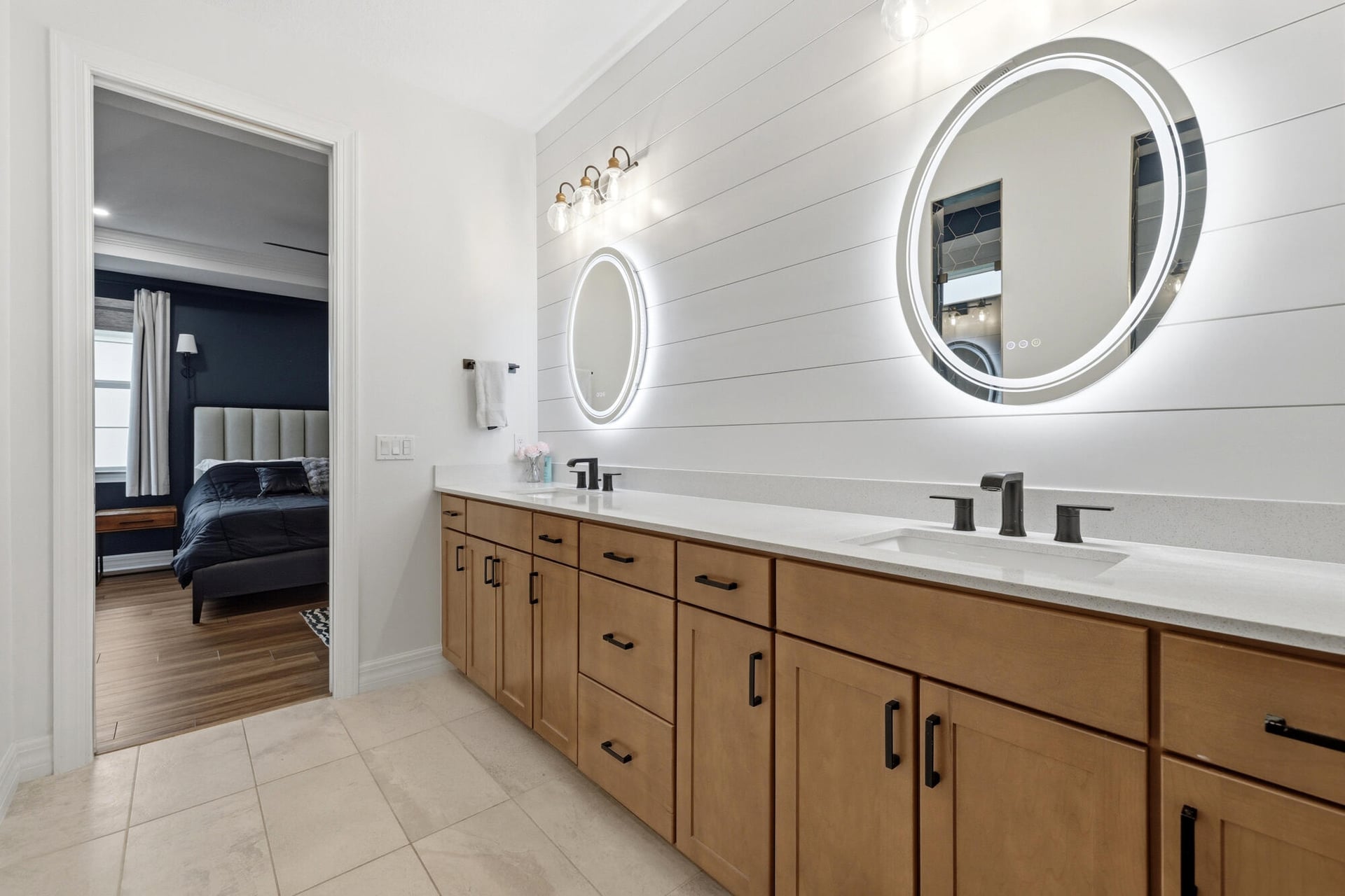 Avenir Residence photo 23