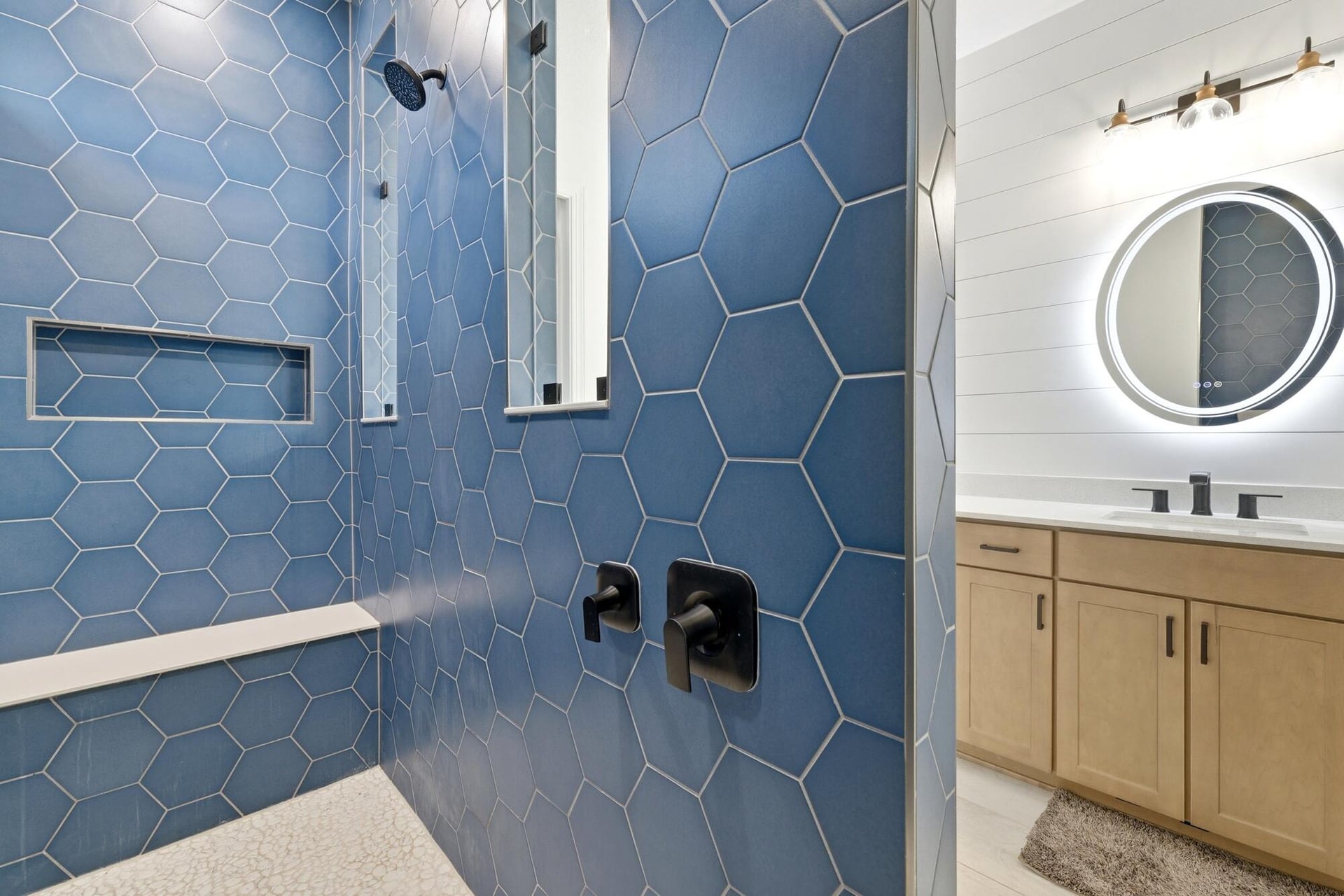 Avenir Residence photo 24