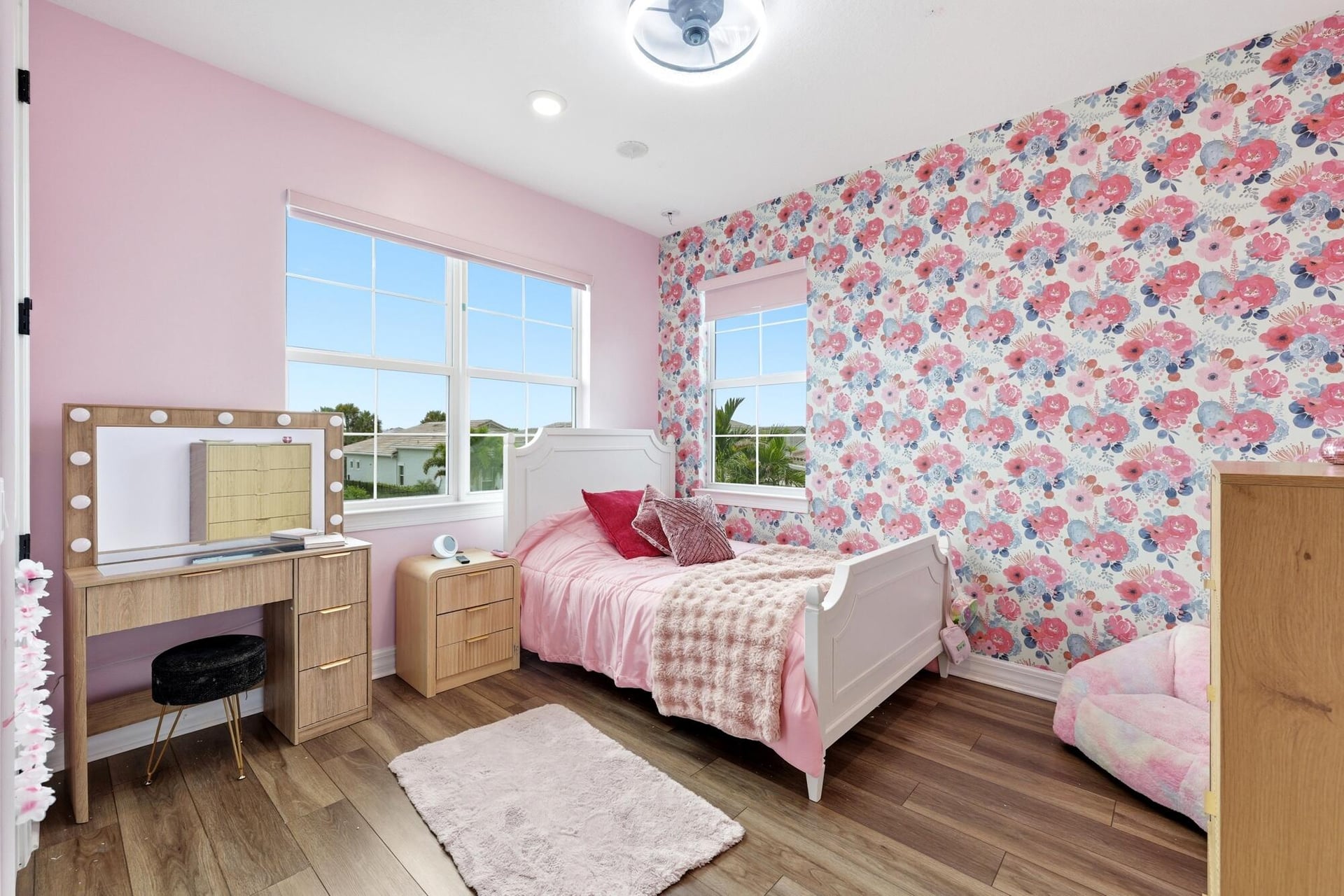 Avenir Residence photo 27