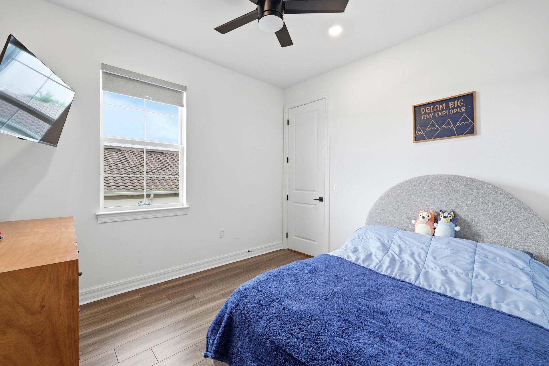 Avenir Residence photo 28