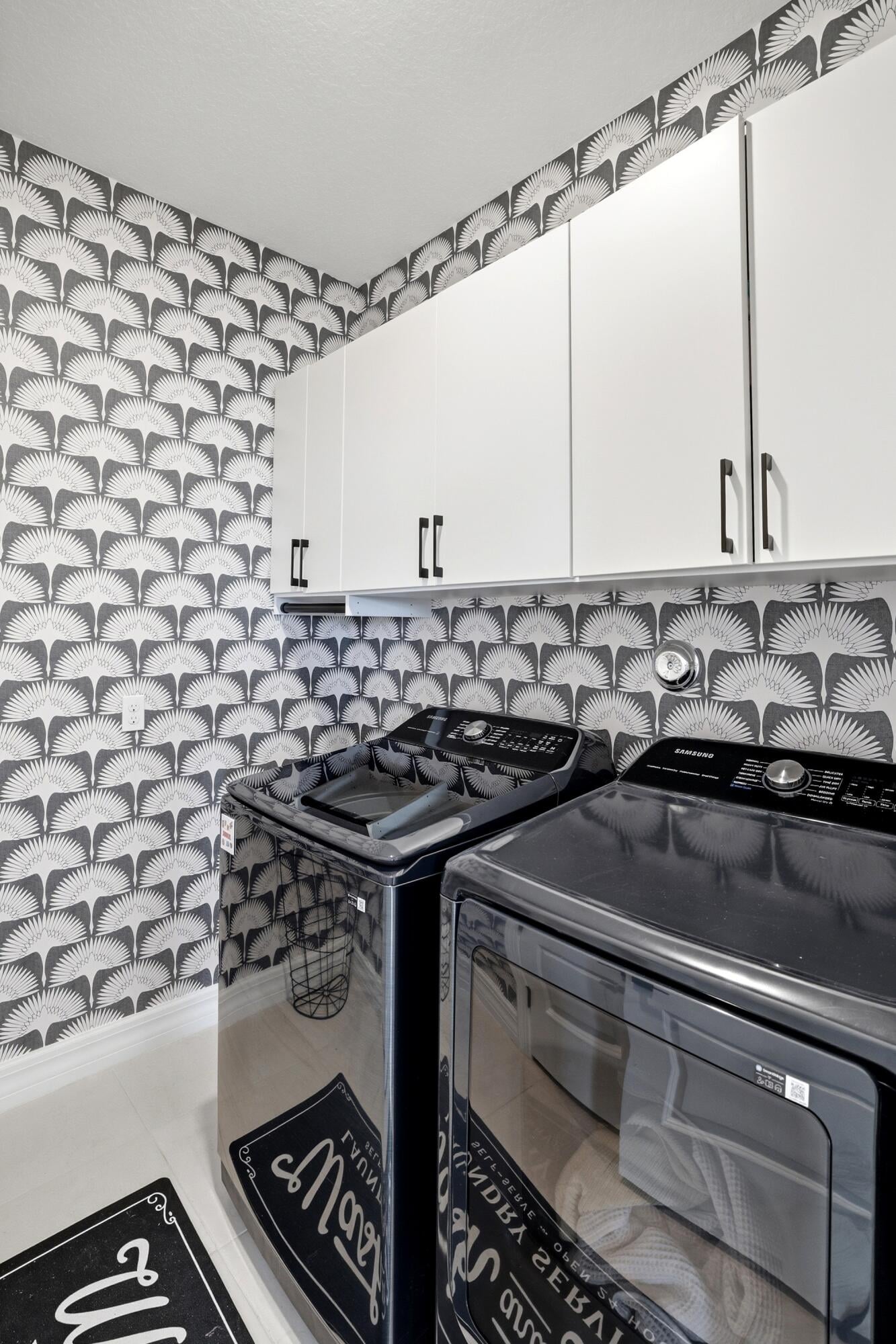 Avenir Residence photo 29