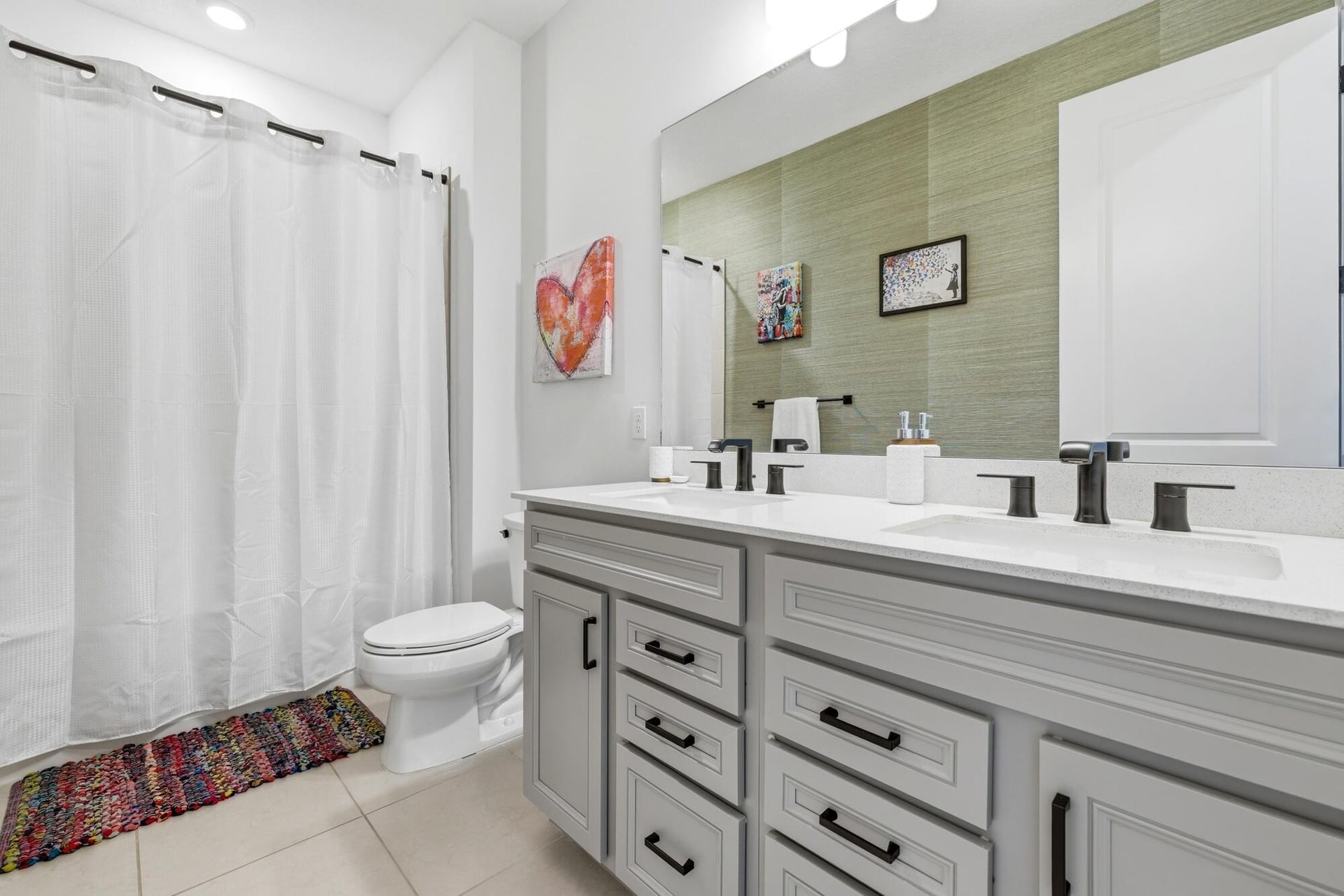 Avenir Residence photo 30