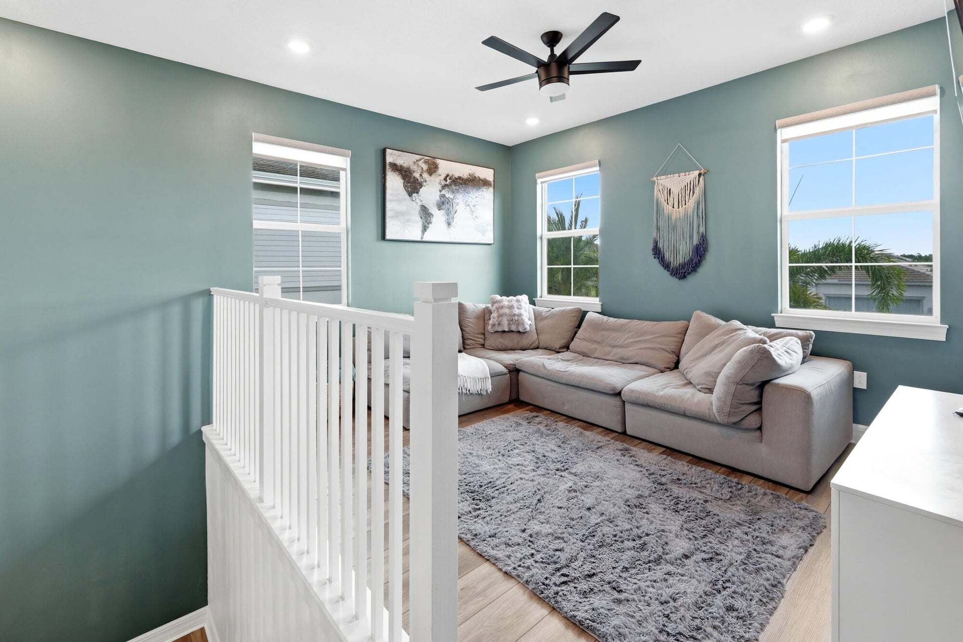 Avenir Residence photo 31