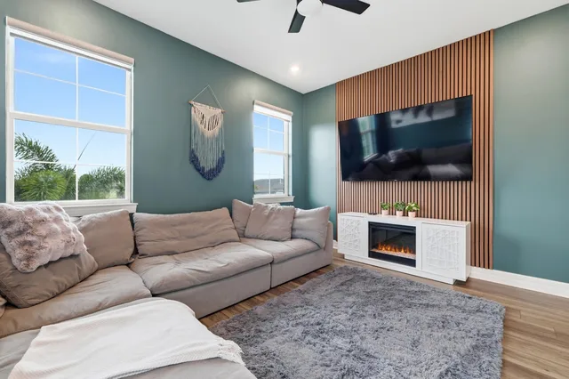 Avenir Residence photo 32