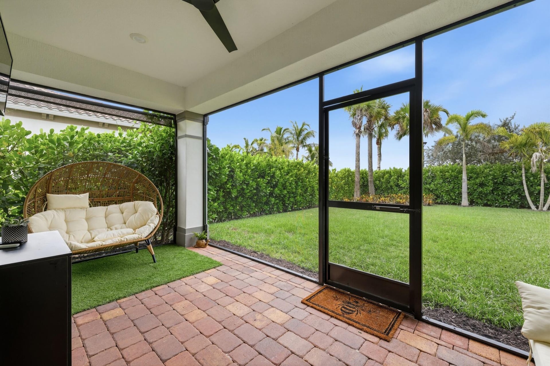 Avenir Residence photo 33
